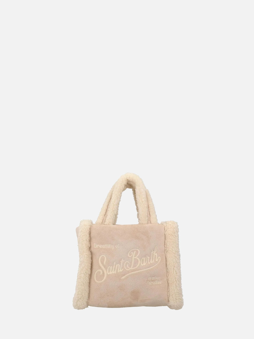 MC2_SAINT_BARTH_VANITY_MINI_SHEARLING_11_EMB-1