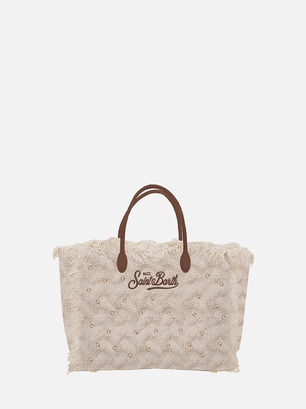 MC2_SAINT_BARTH__COLETTE_WOOL_BRAID_STRASS_12_EMB