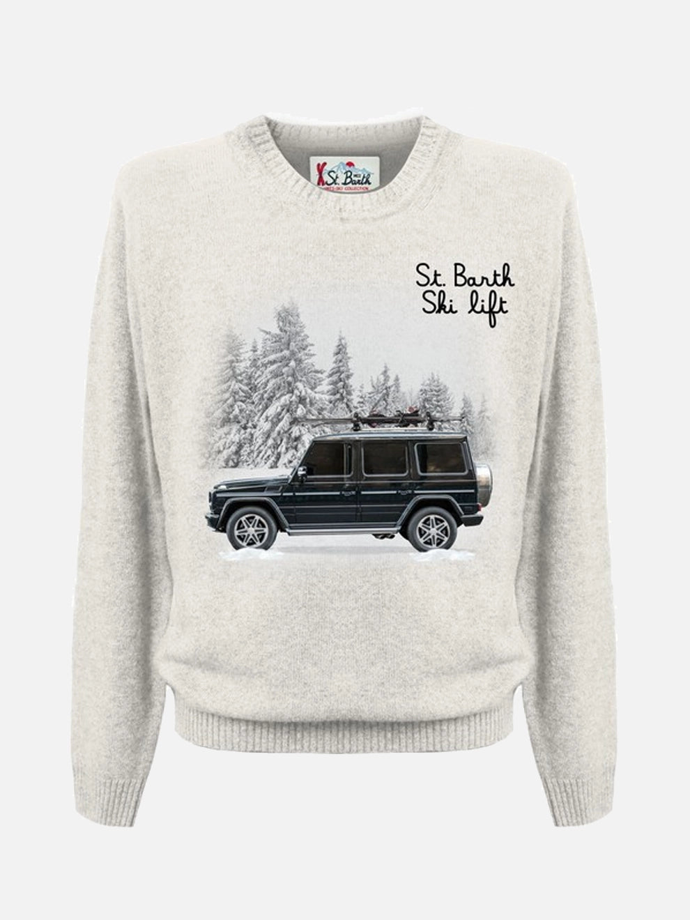 MC2_SAINT_BARTH_skilift