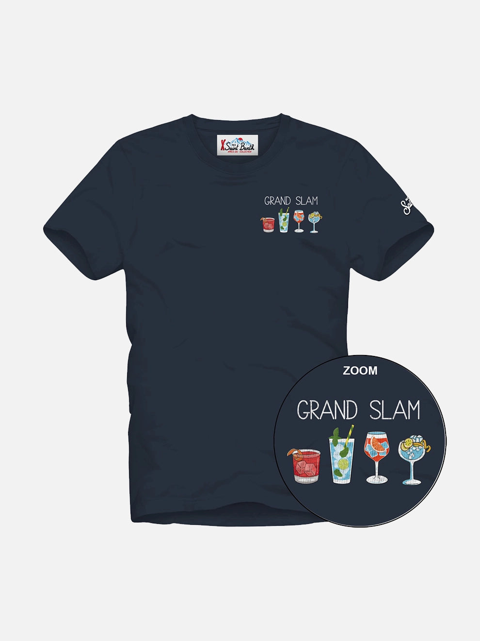 MC2_SAINT_BARTH_t-shirt-ARNOTT_GRAND-SLAM-61-EMB-prototipo