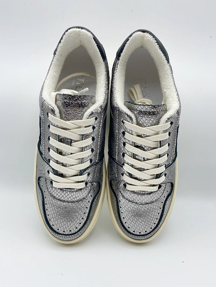 MELINE-sneakers-DB70A124-yasmin-ARGENTO-5
