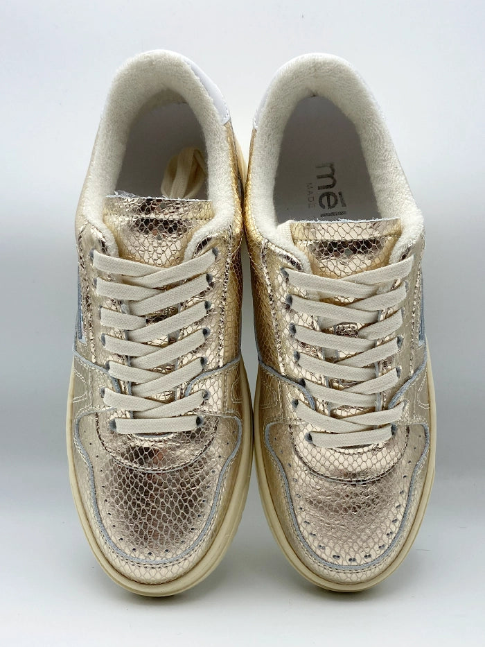 MELINE-sneakers-DB70A125-yasmin-oro-2