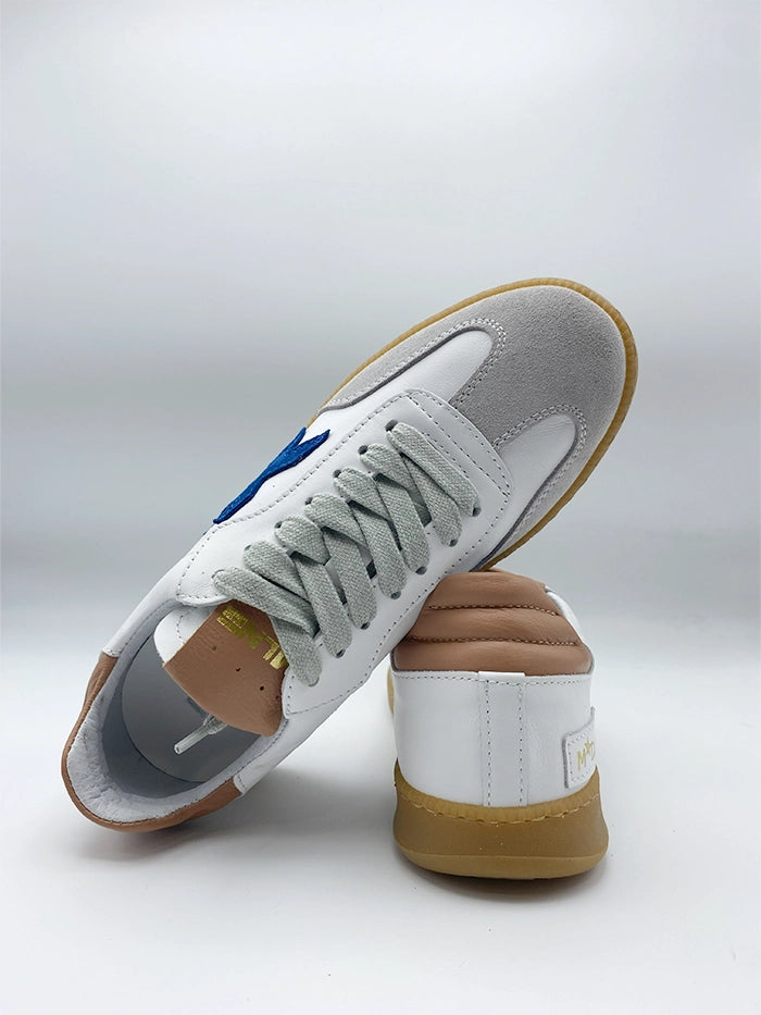 MELINE-sneakers-R526-A353-iris-bianco-23