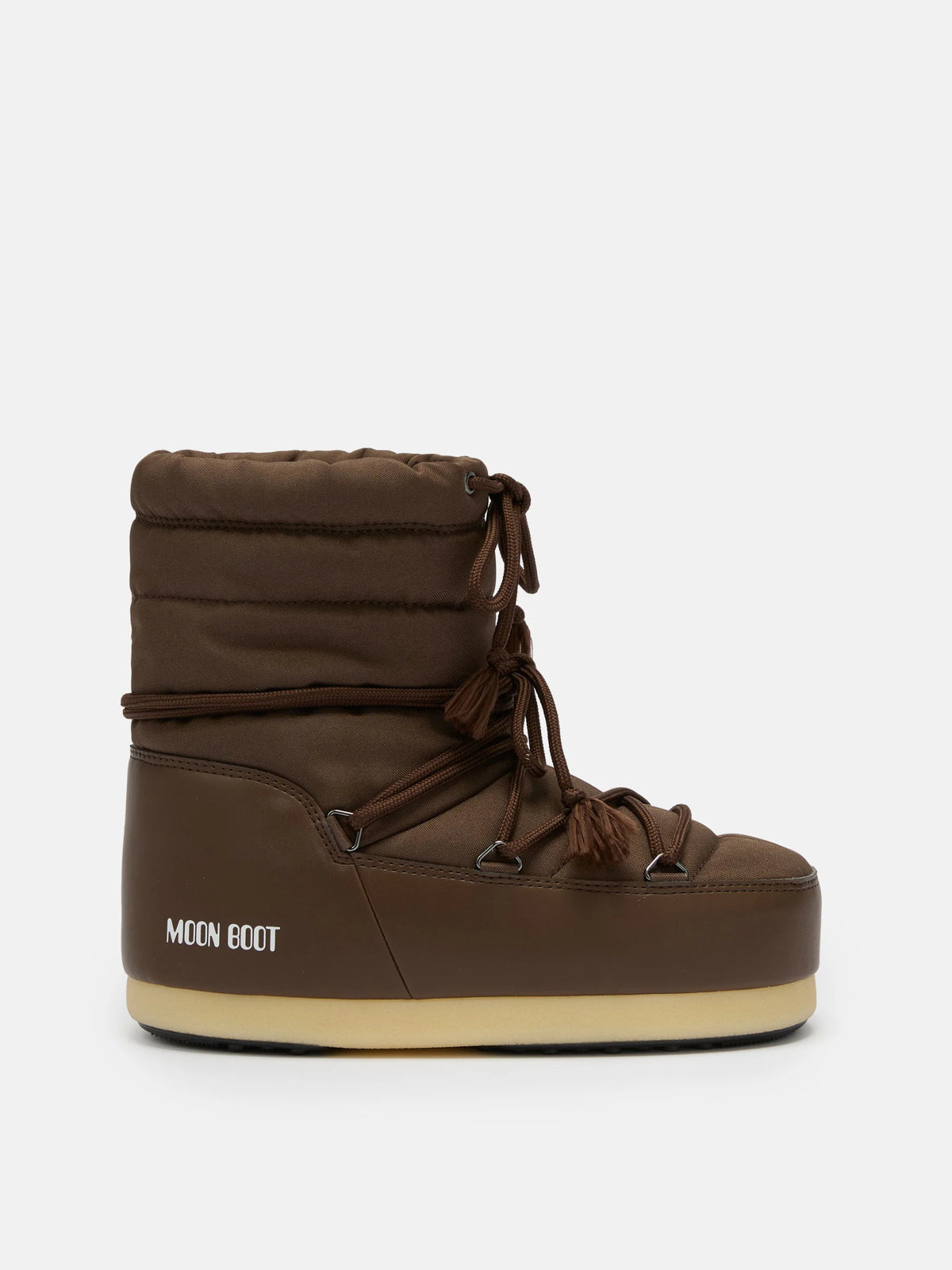 MOON-BOOT-EVX-LIGHT-NYLON-MARRONE-80D1470010-M037_1