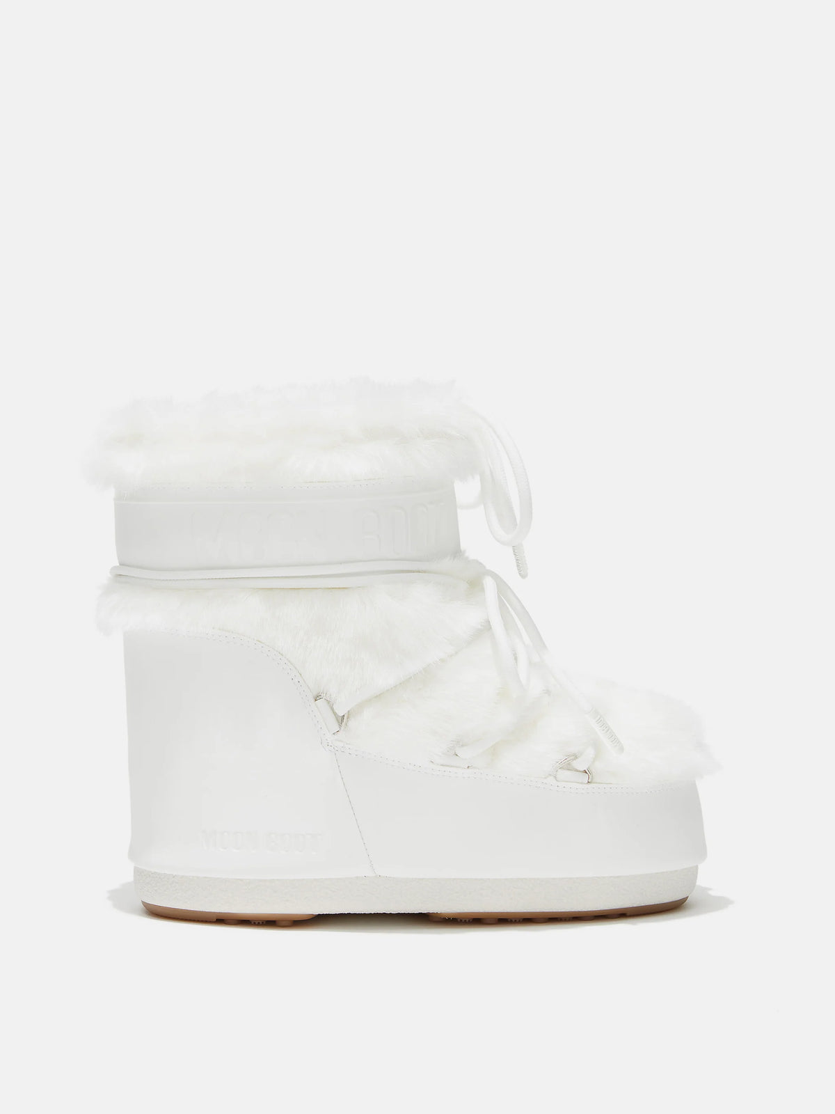 MOON-BOOT-ICON-LOW-ECOPELLICCIA-BIANCO-80D1409390-A002_1