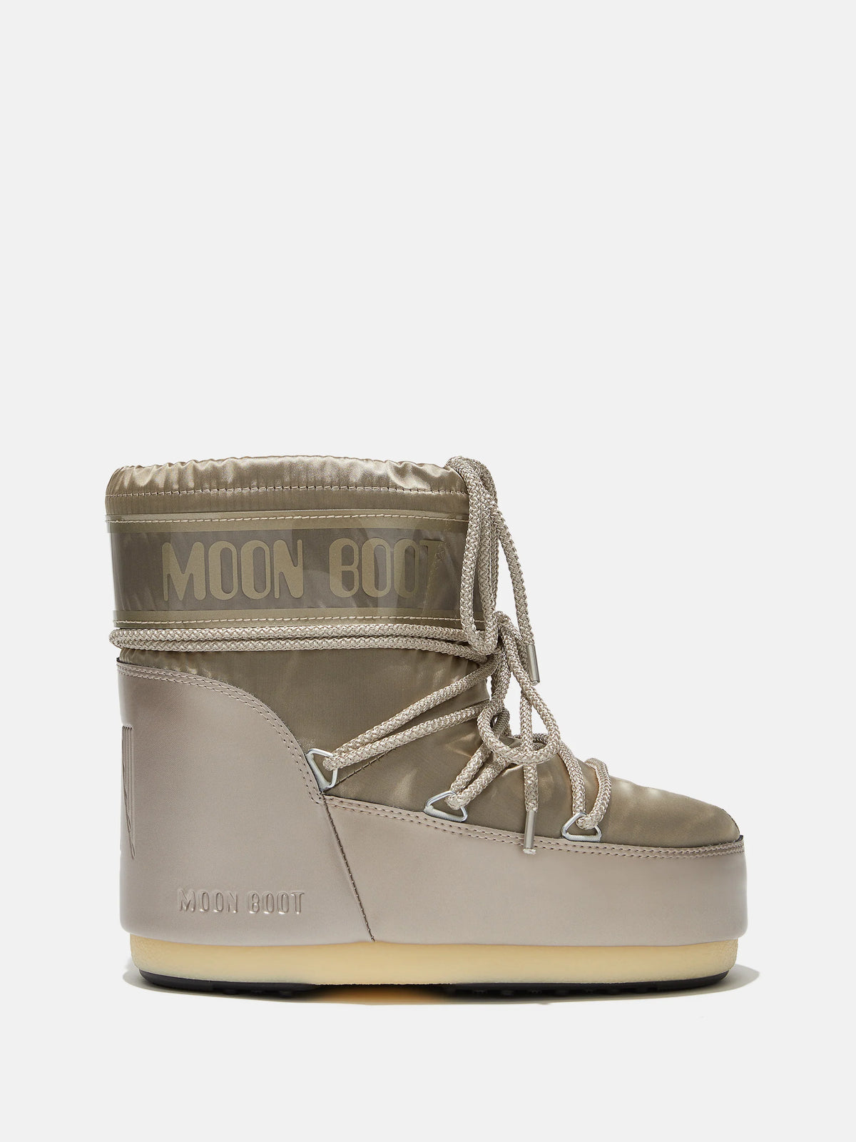 MOON-BOOT-ICON-LOW-GLANGE-PLATINUM-IN-RASO-80D1409350-B003_1