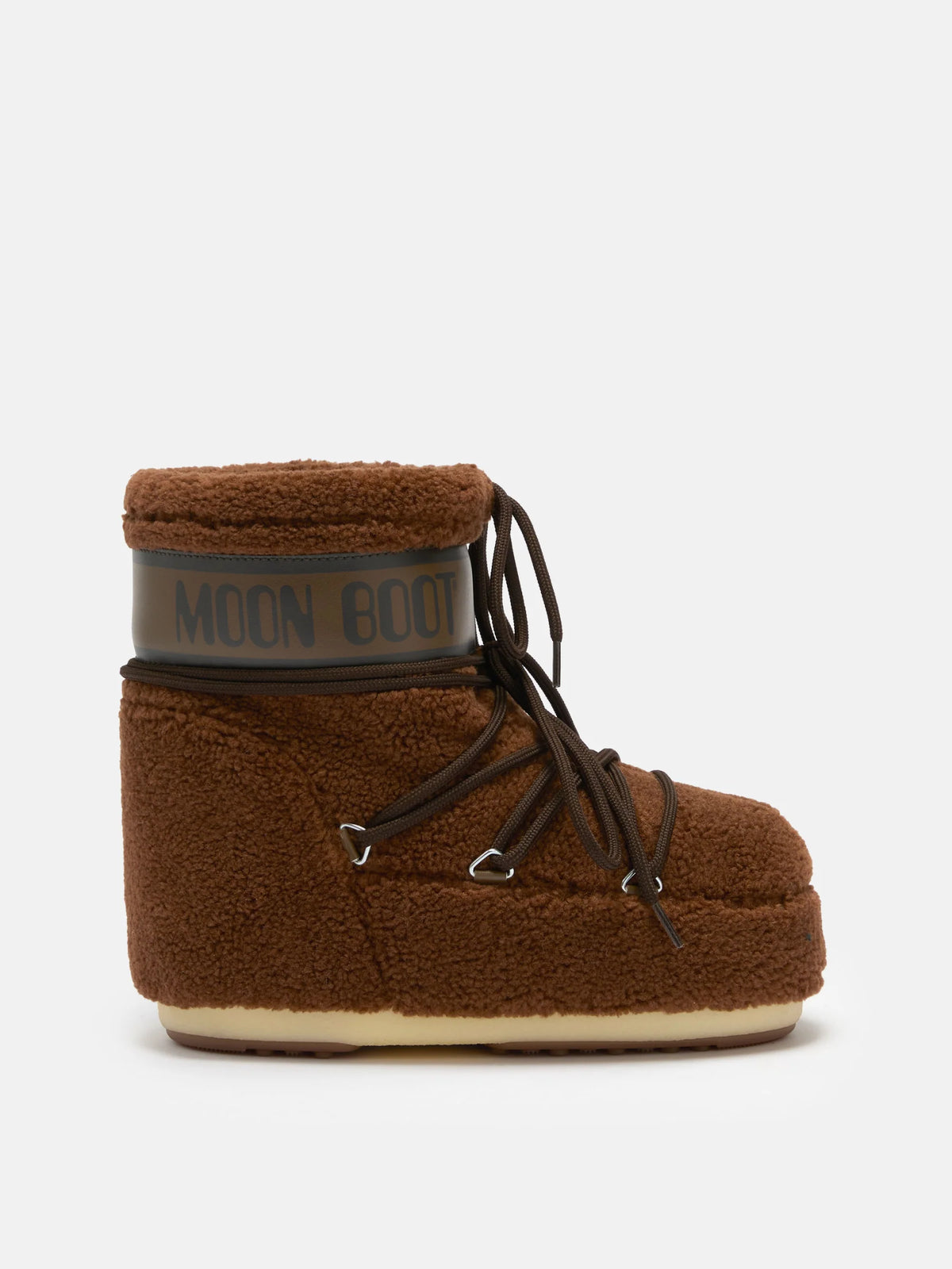 MOON-BOOT-STIVALE-IN-TEDDY-MARRONE-80D1409700-M004_1