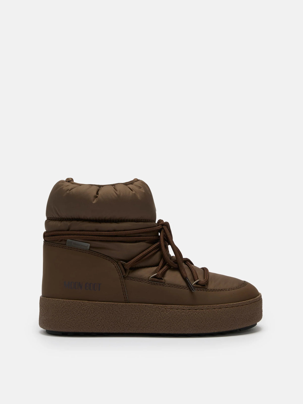 MOON-BOOT-STIVALE-LTRACK-IN-NYLON-MARRONE-80D2450080-M037_1
