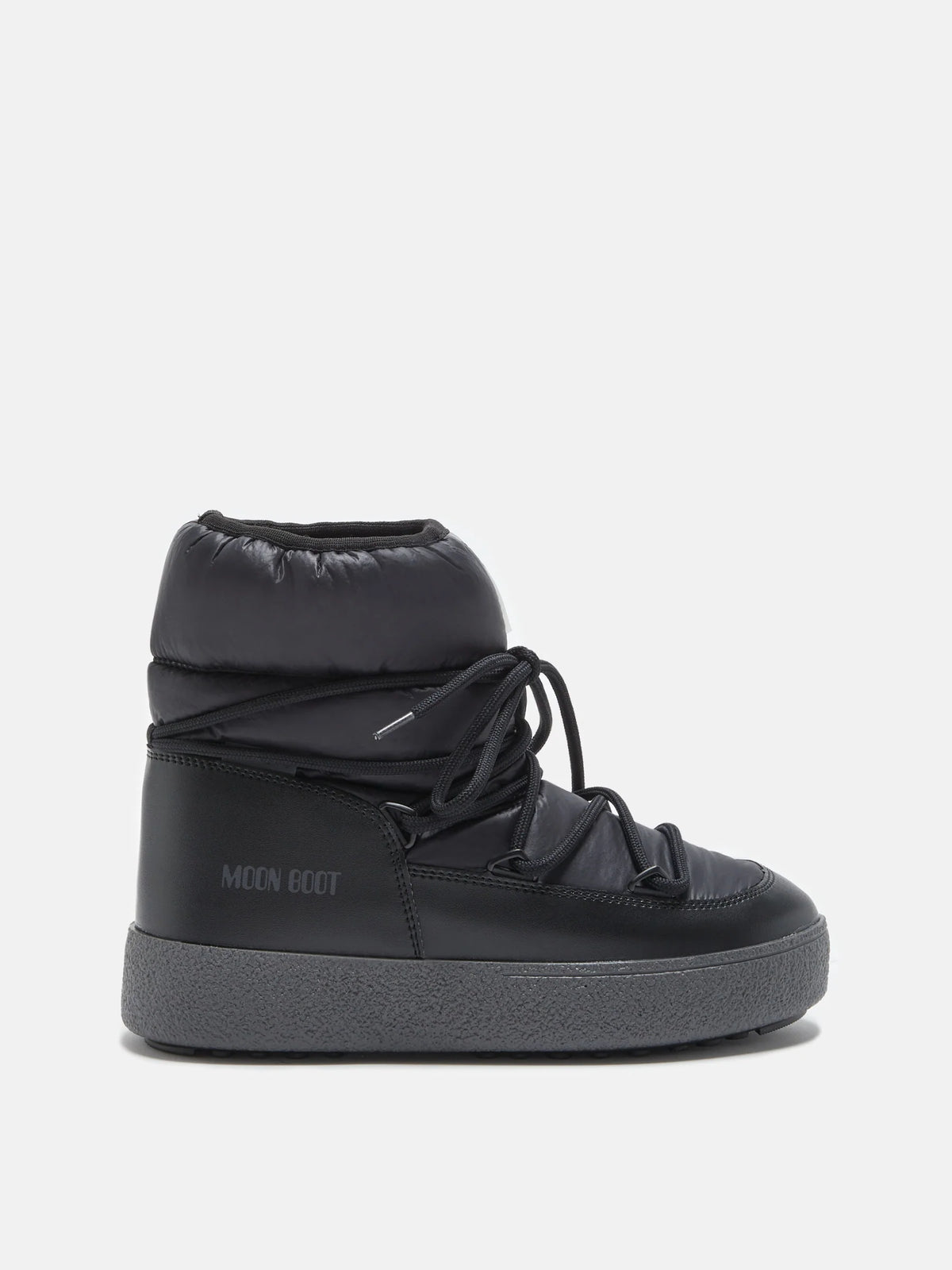 MOON-BOOT-STIVALE-LTRACK-IN-NYLON-NERO-80D2450080-N001_1