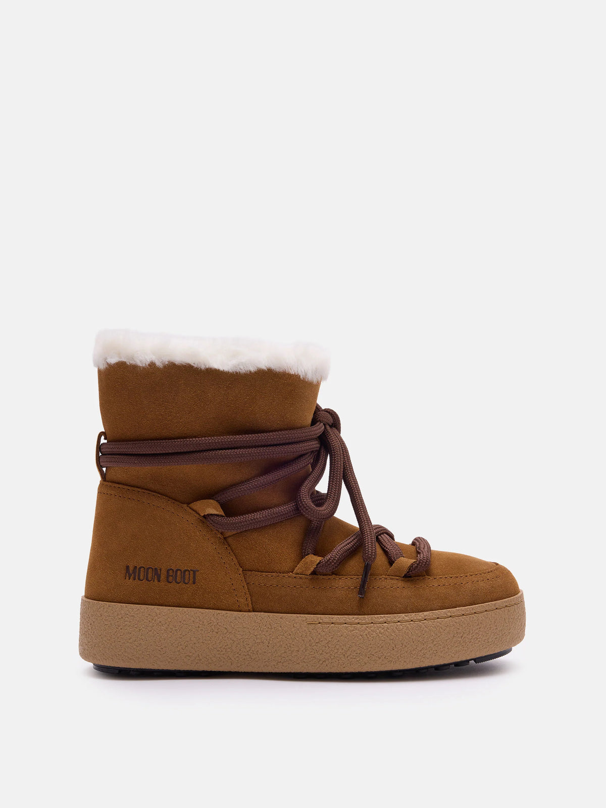 MOON-BOOT-STIVALE-LTRACK-SOFIA-COGNAC--80D2450280-M008_1