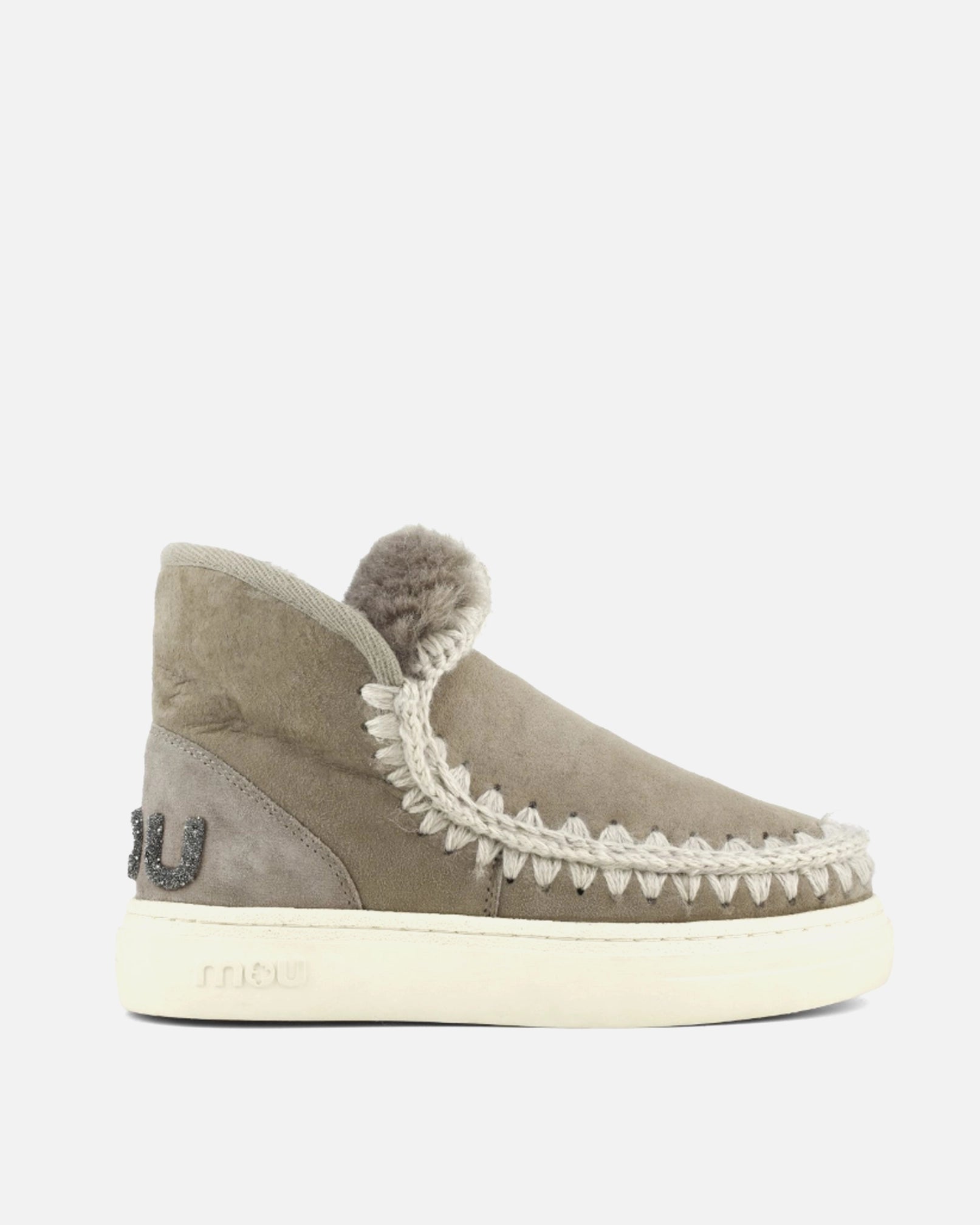 MOU-Eskimo-Sneaker-Bold-Glitter-Logo-ELGRY-1