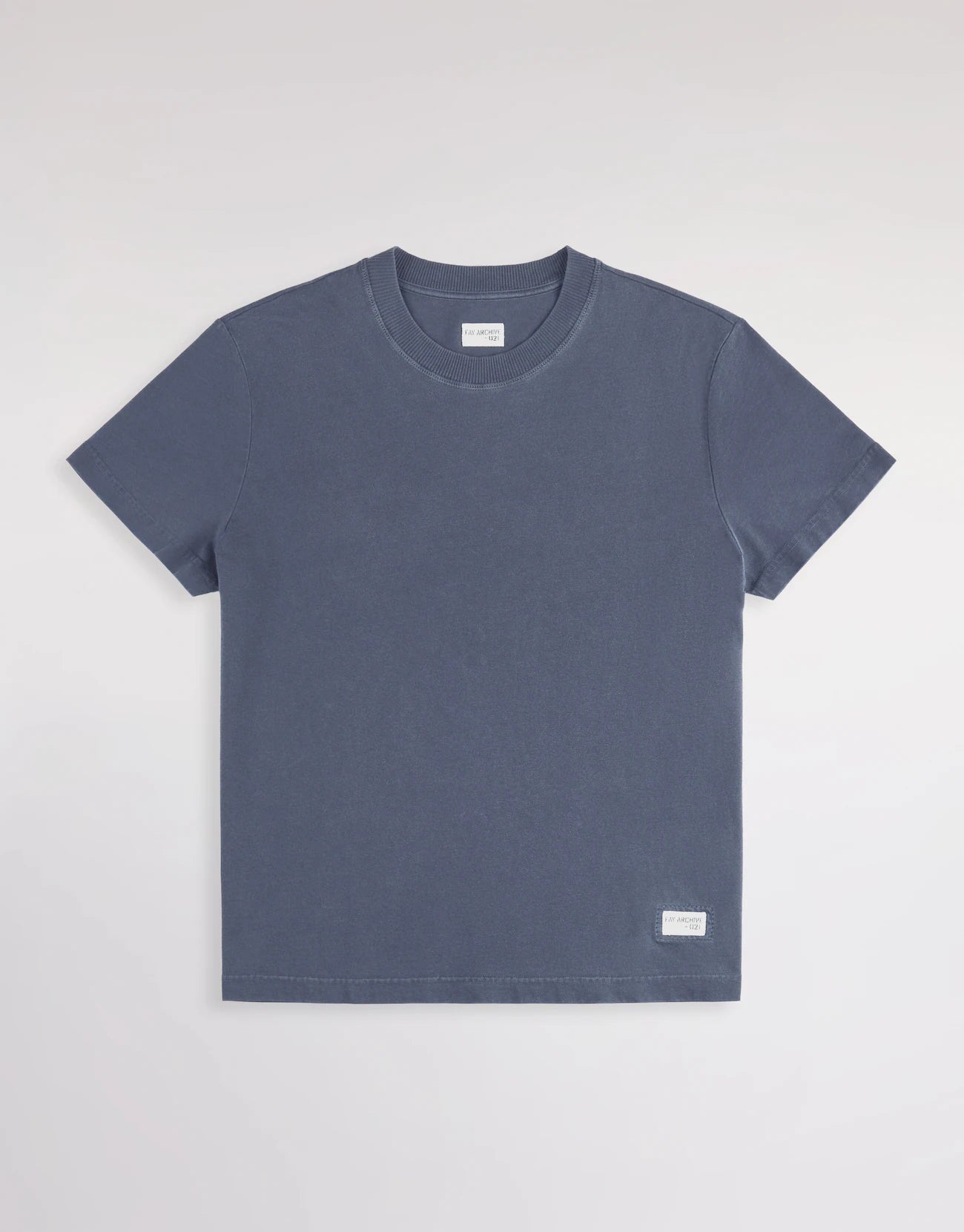 MPMB352119TZGDU807-30