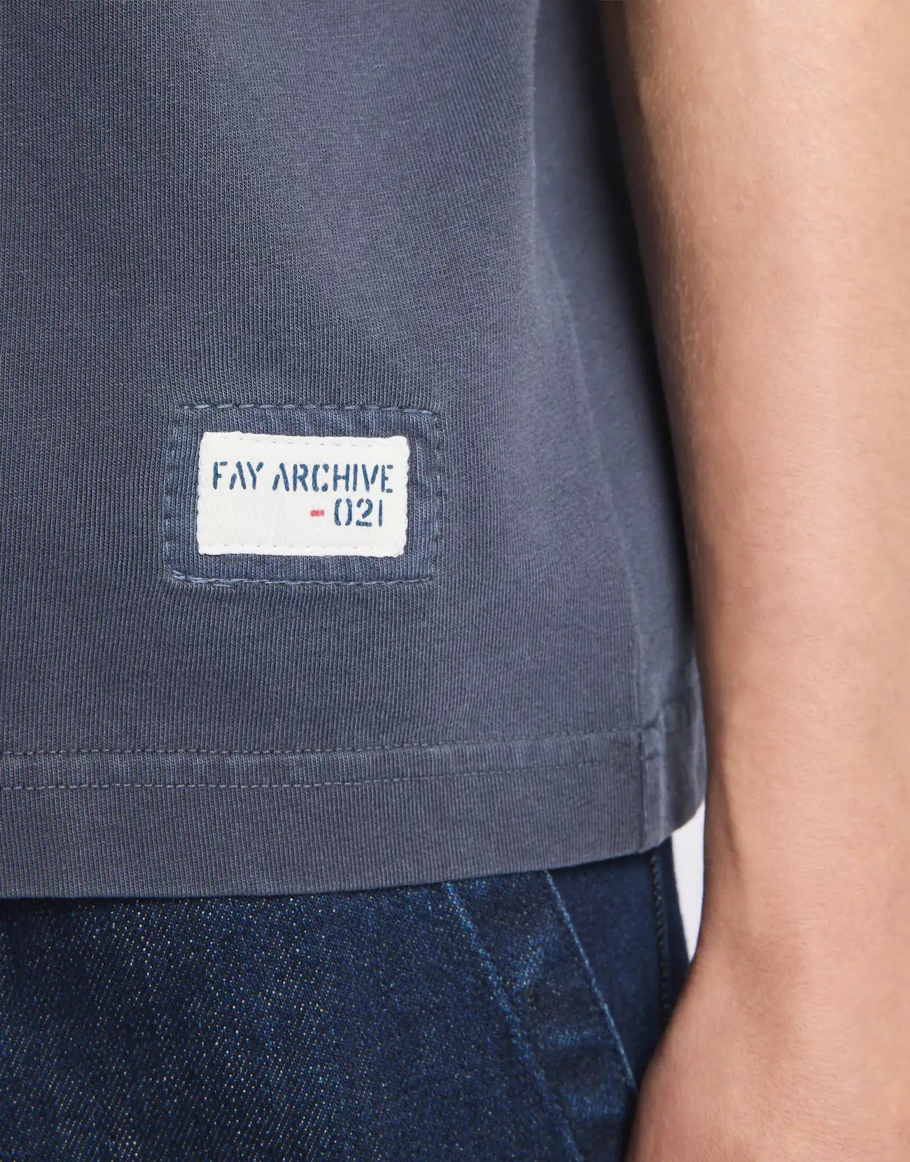 MPMB352119TZGDU807-38