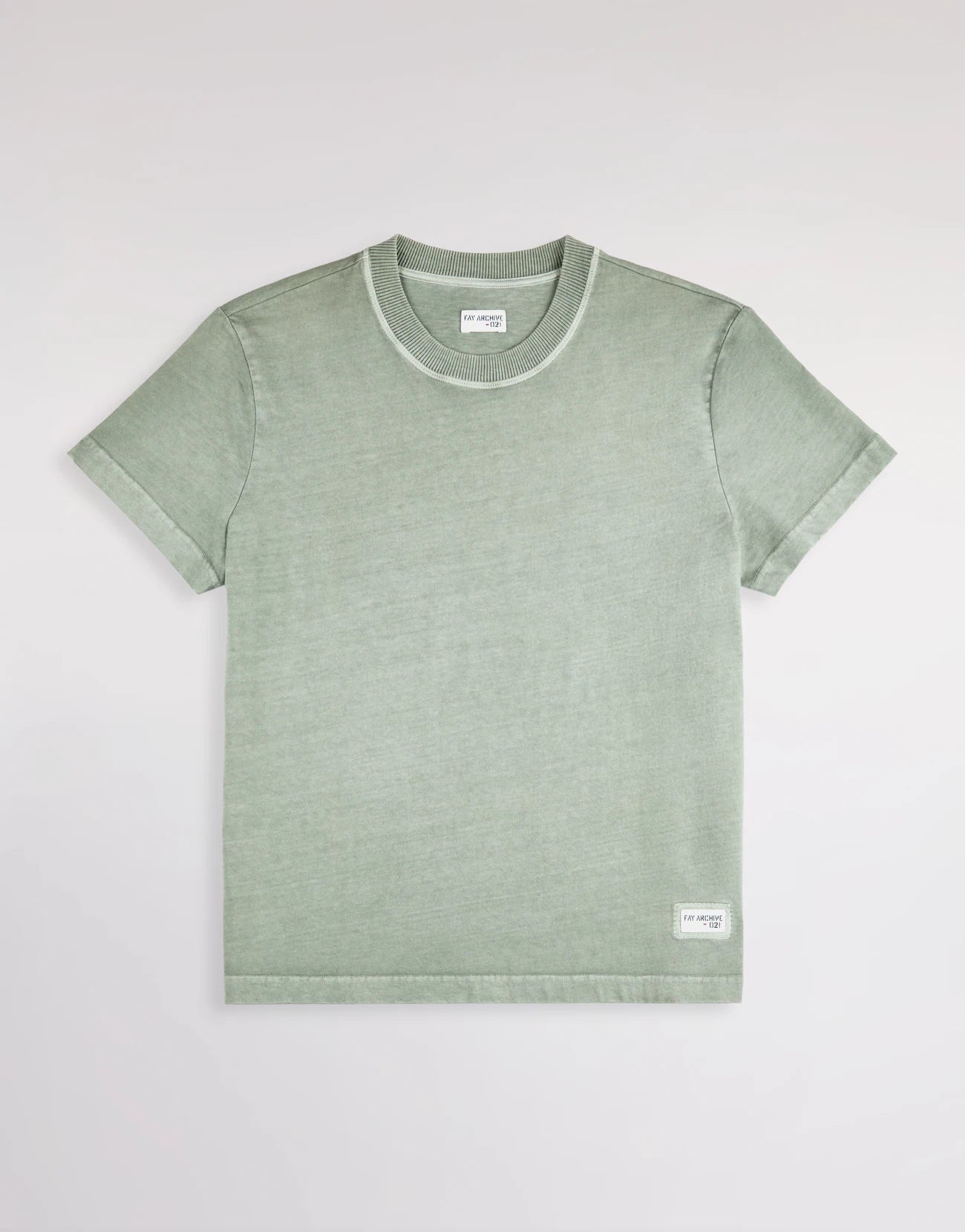 MPMB352119TZGDV408-30