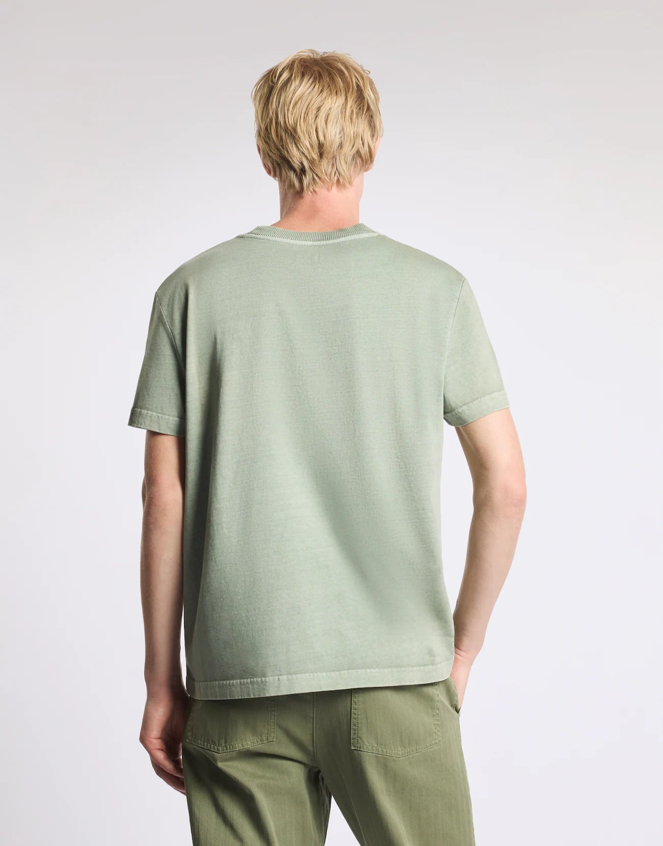 MPMB352119TZGDV408-35