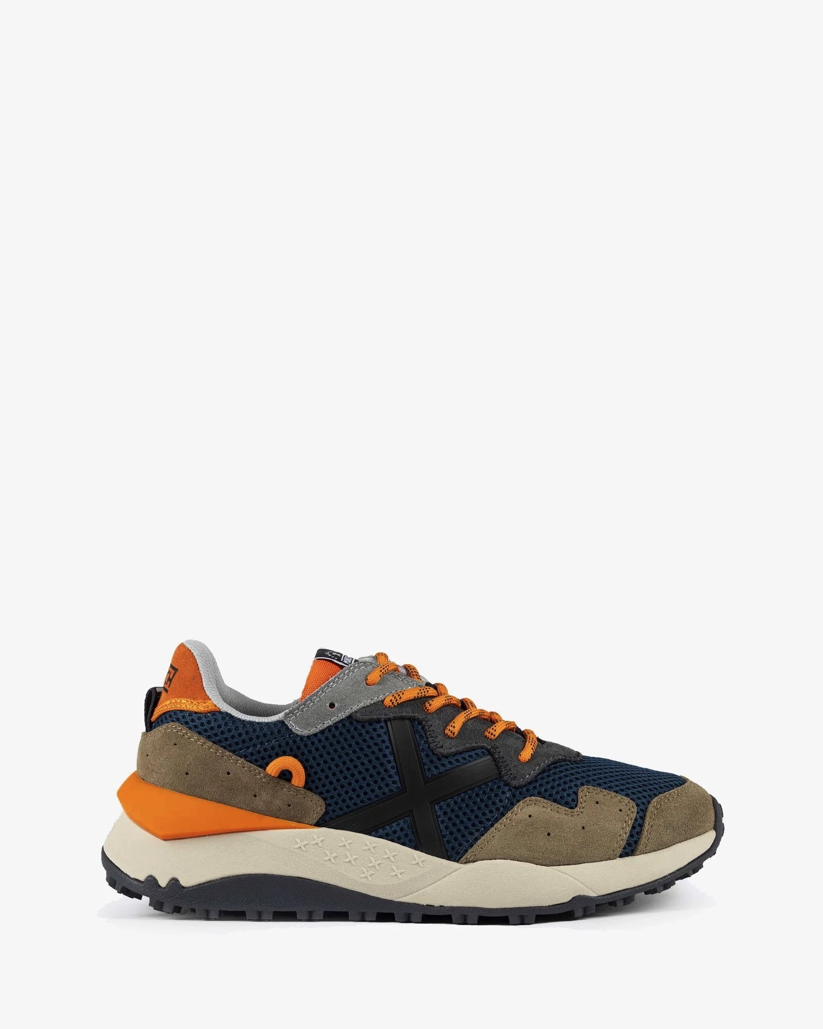 MUNICH-sneakers-SHIBUYA-20-blu-arancio-1_467befe6-b684-4b36-b2cc-35e6b2a1d80e