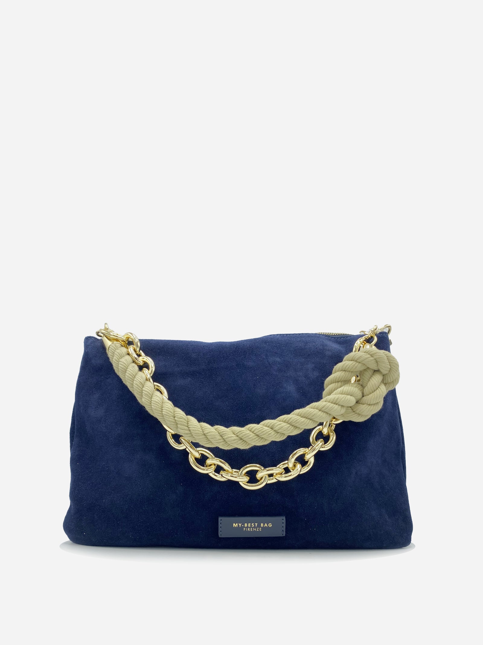 MY-BEST-BAG-2028-REFLEX-SCAMOSCIATO-GRANDE-BLU-NOTTE-1