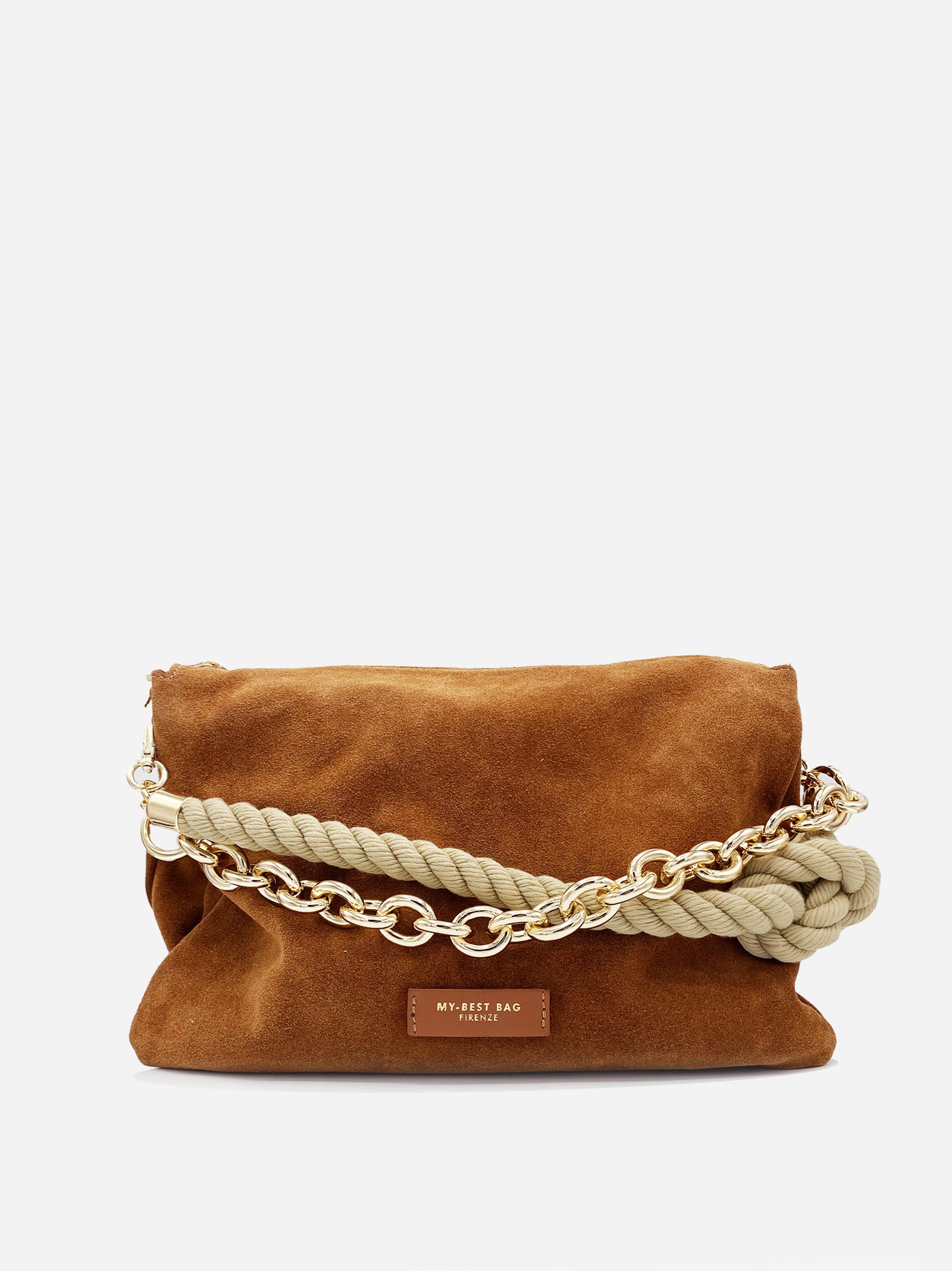 MY-BEST-BAG-2028-REFLEX-SCAMOSCIATO-GRANDE-CUOIO-1