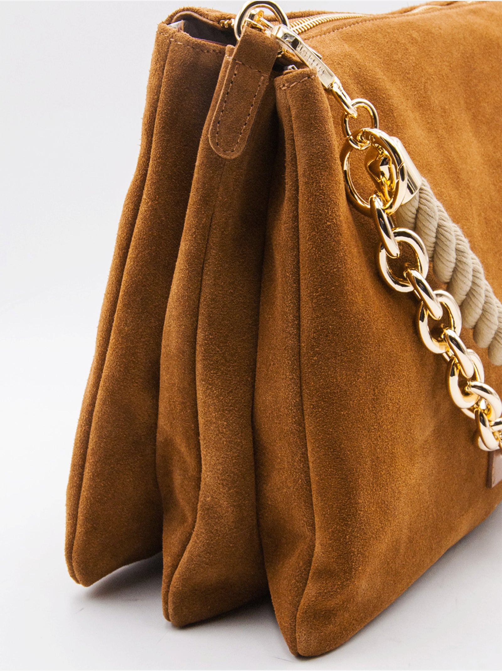 MY-BEST-BAG-2028-REFLEX-SCAMOSCIATO-GRANDE-CUOIO-2