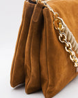 MY-BEST-BAG-2028-REFLEX-SCAMOSCIATO-GRANDE-CUOIO-2