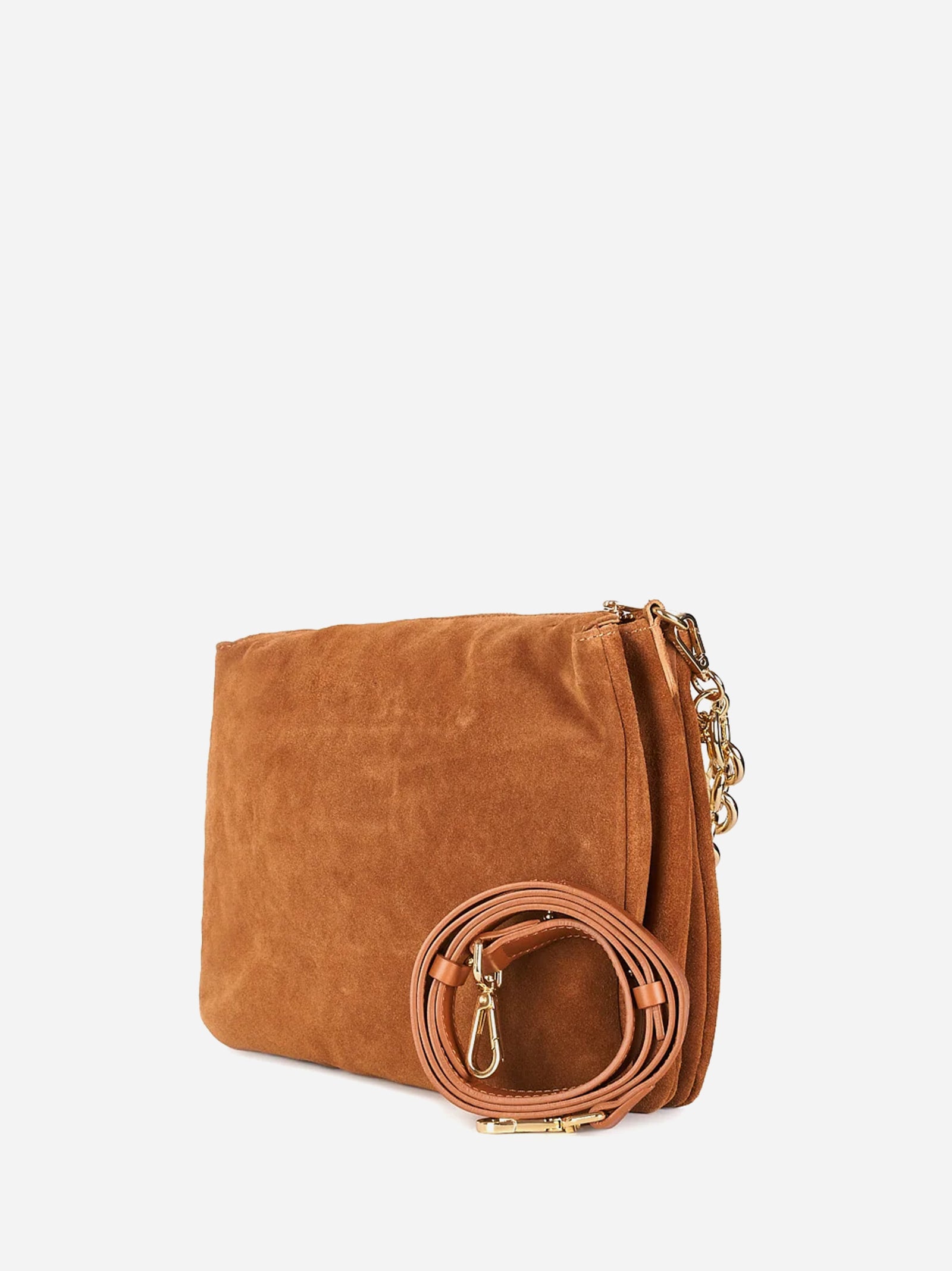 MY-BEST-BAG-2028-REFLEX-SCAMOSCIATO-GRANDE-CUOIO-3