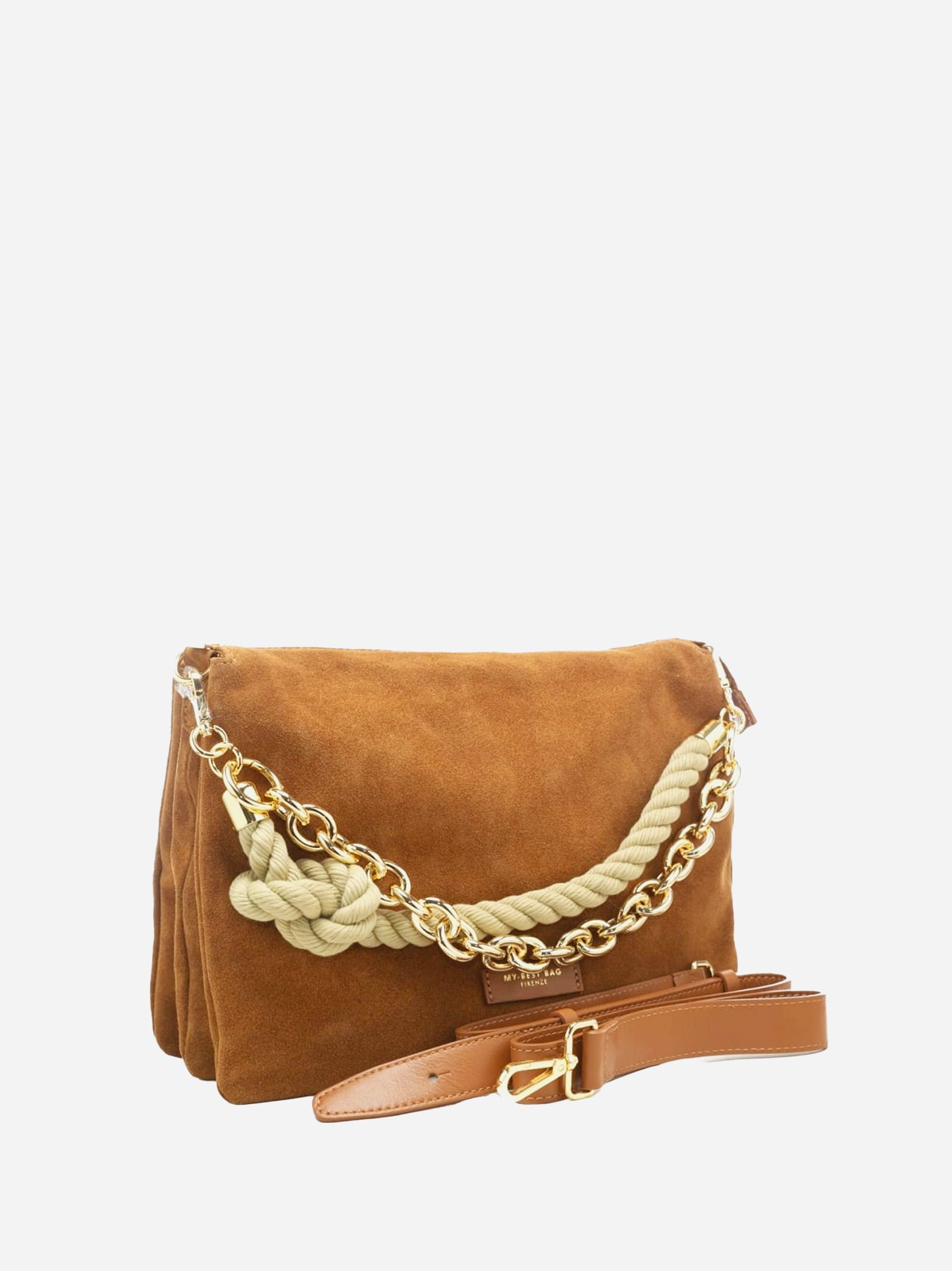 MY-BEST-BAG-2028-REFLEX-SCAMOSCIATO-GRANDE-CUOIO-4