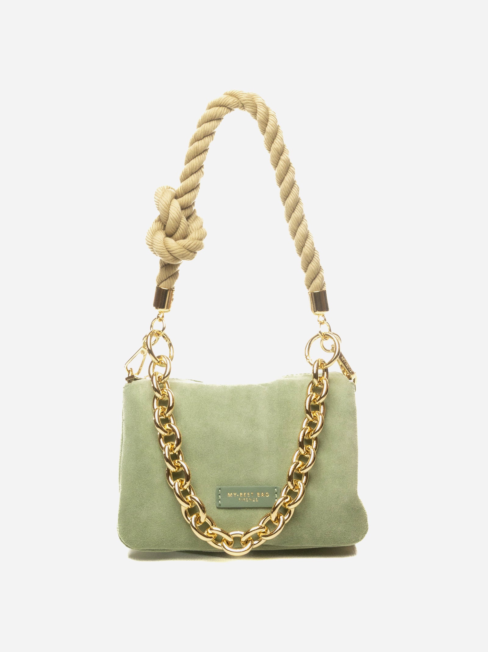 MY-BEST-BAG-2029-REFLEX-SCAMOSCIATO-piccola-cielo-4