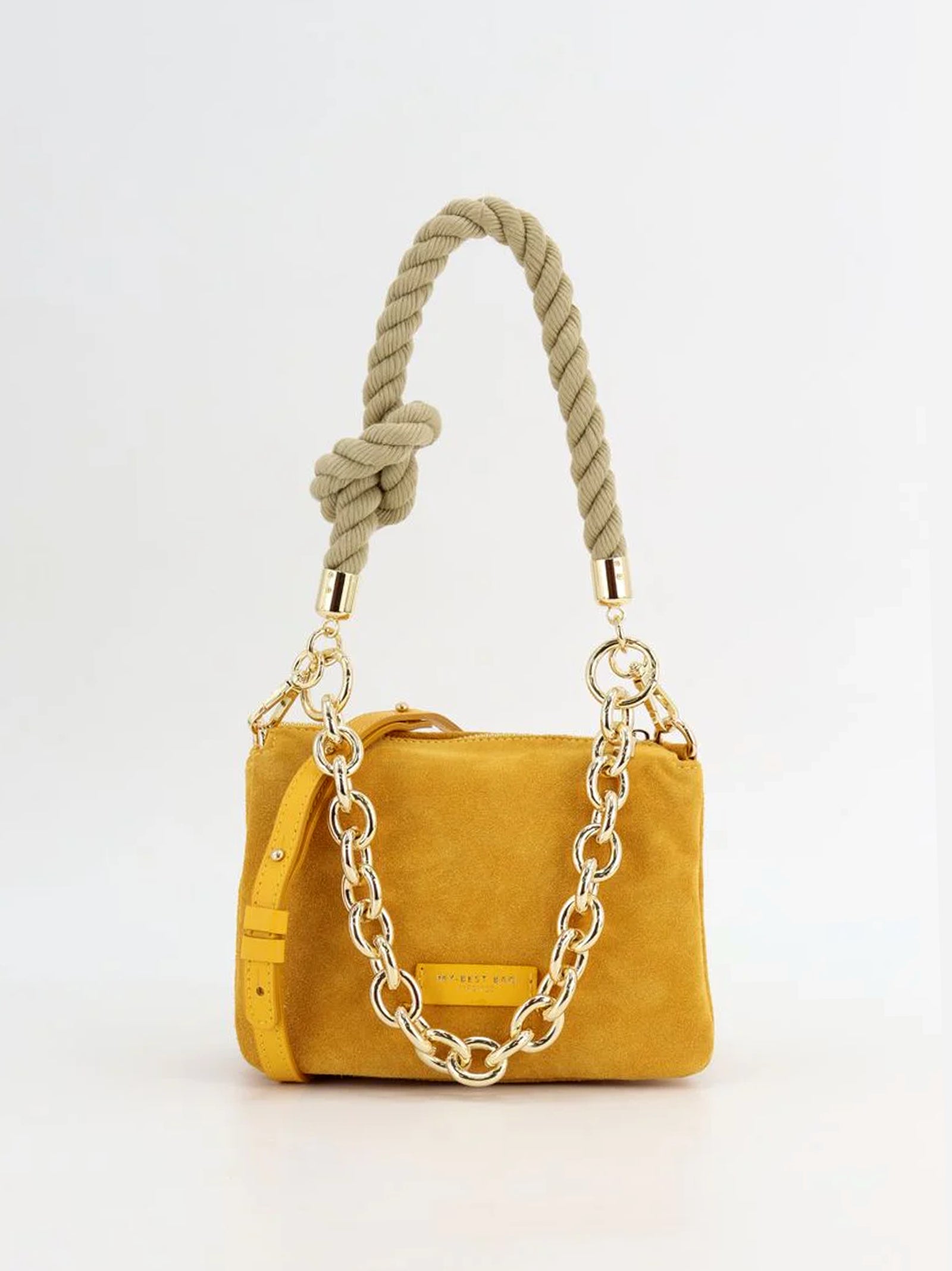 MY-BEST-BAG-2029-REFLEX-SCAMOSCIATO-piccola-gialla-1