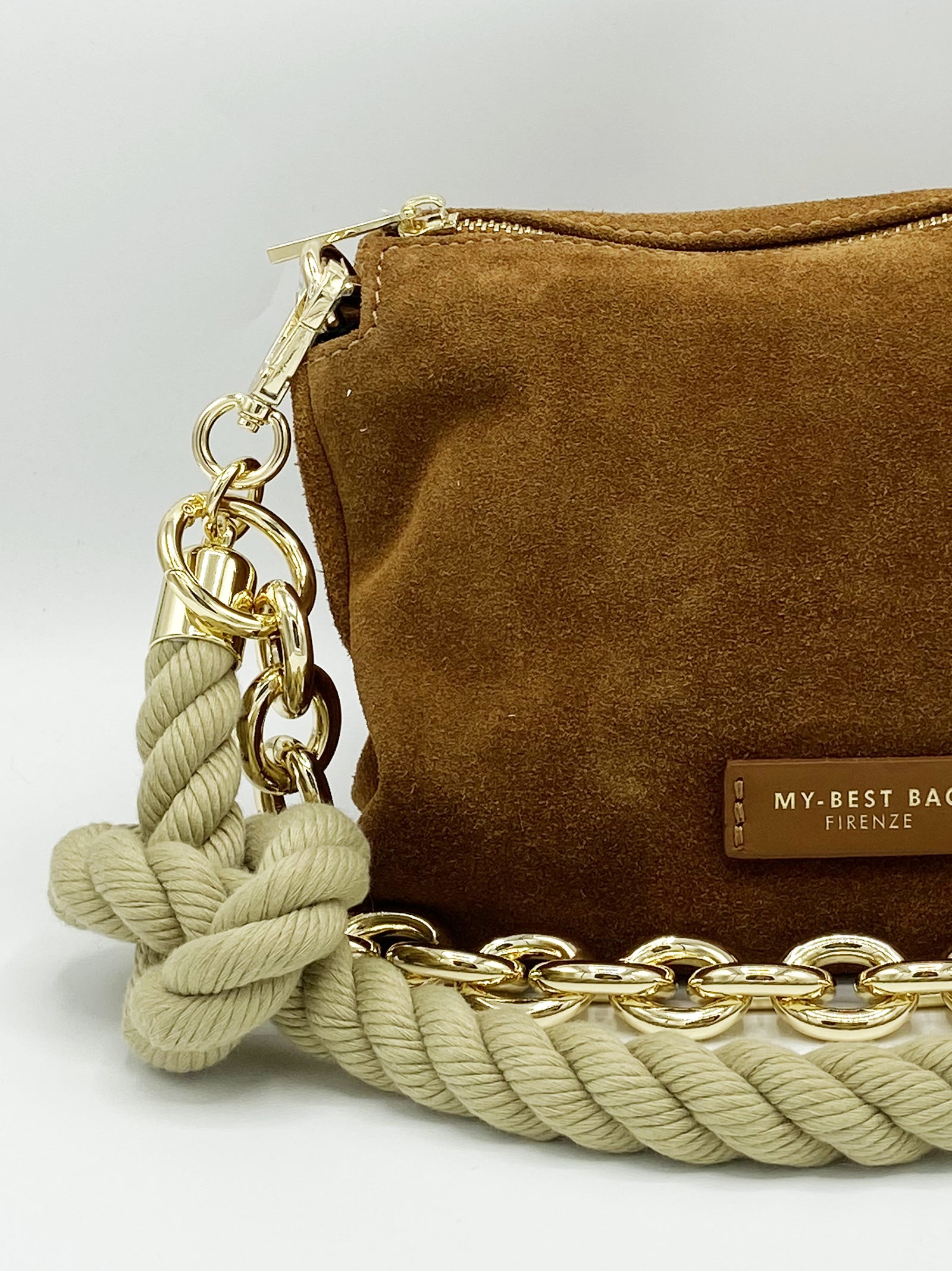 MY-BEST-BAG-2029-REFLEX-SCAMOSCIATO-piccola-marrone-3