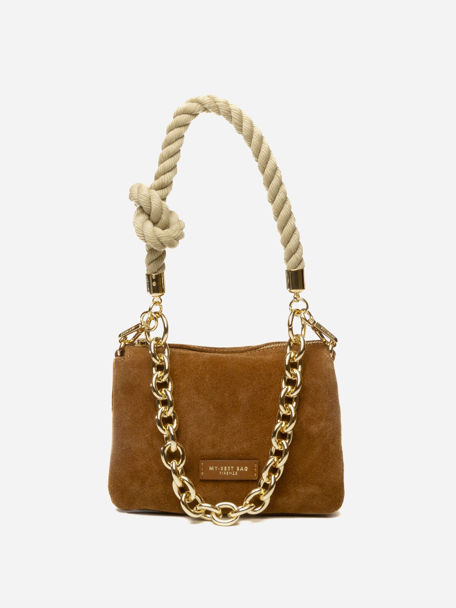 MY-BEST-BAG-2029-REFLEX-SCAMOSCIATO-piccola-marrone-4