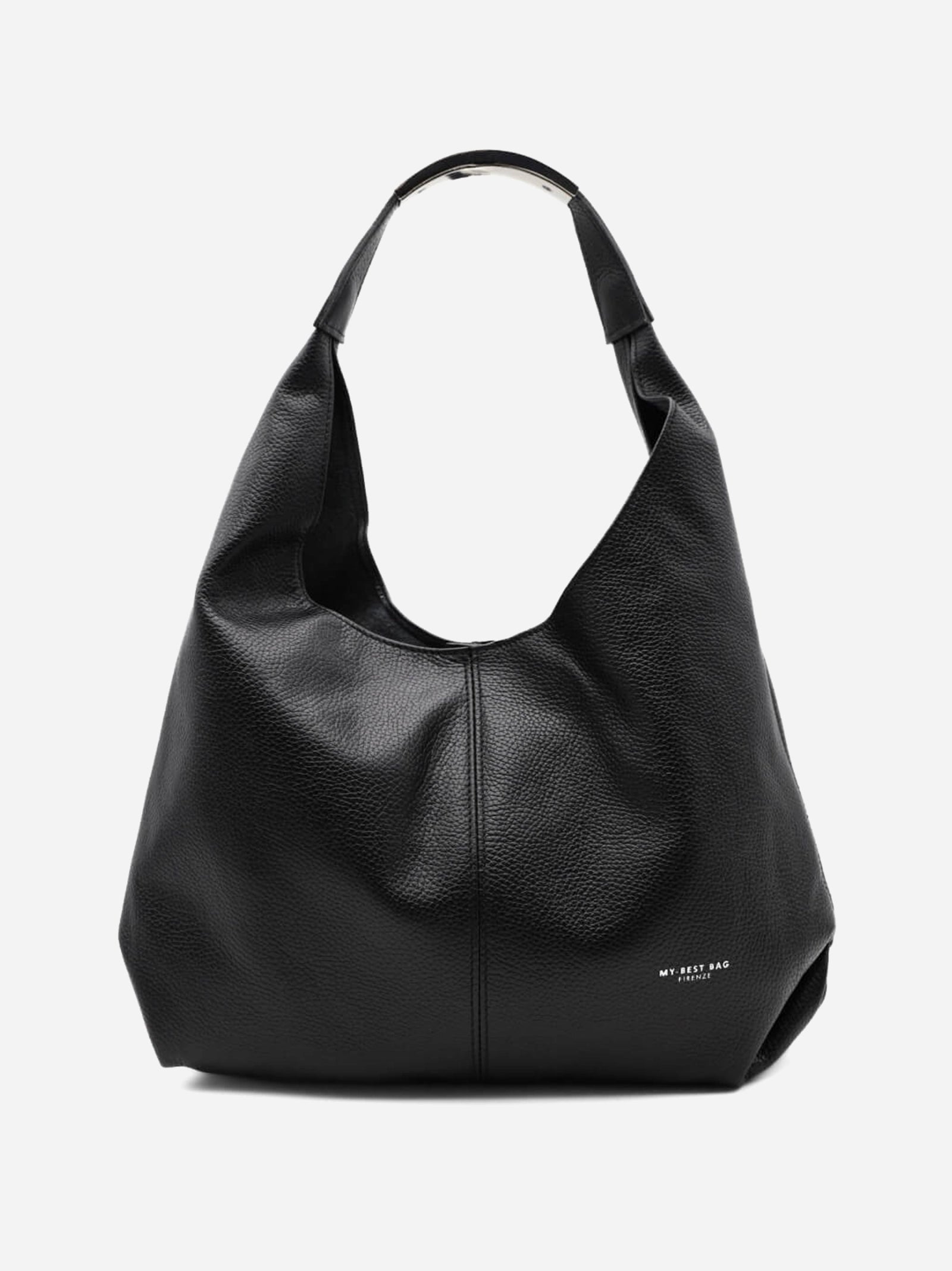 MY-BEST-BAG-BORSA-SACCA-ELLISSE-2038-NERO_1