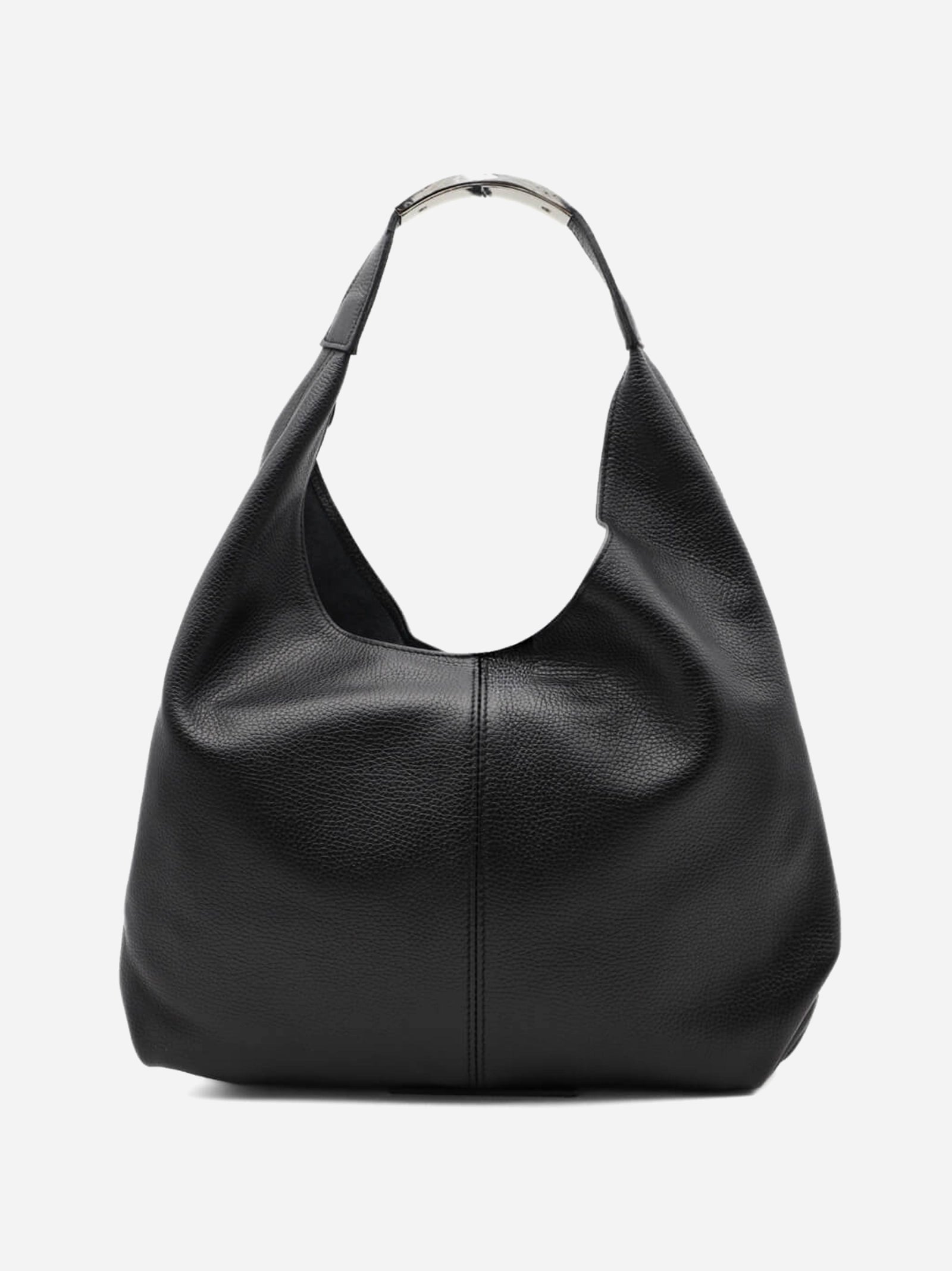 MY-BEST-BAG-BORSA-SACCA-ELLISSE-2038-NERO_2