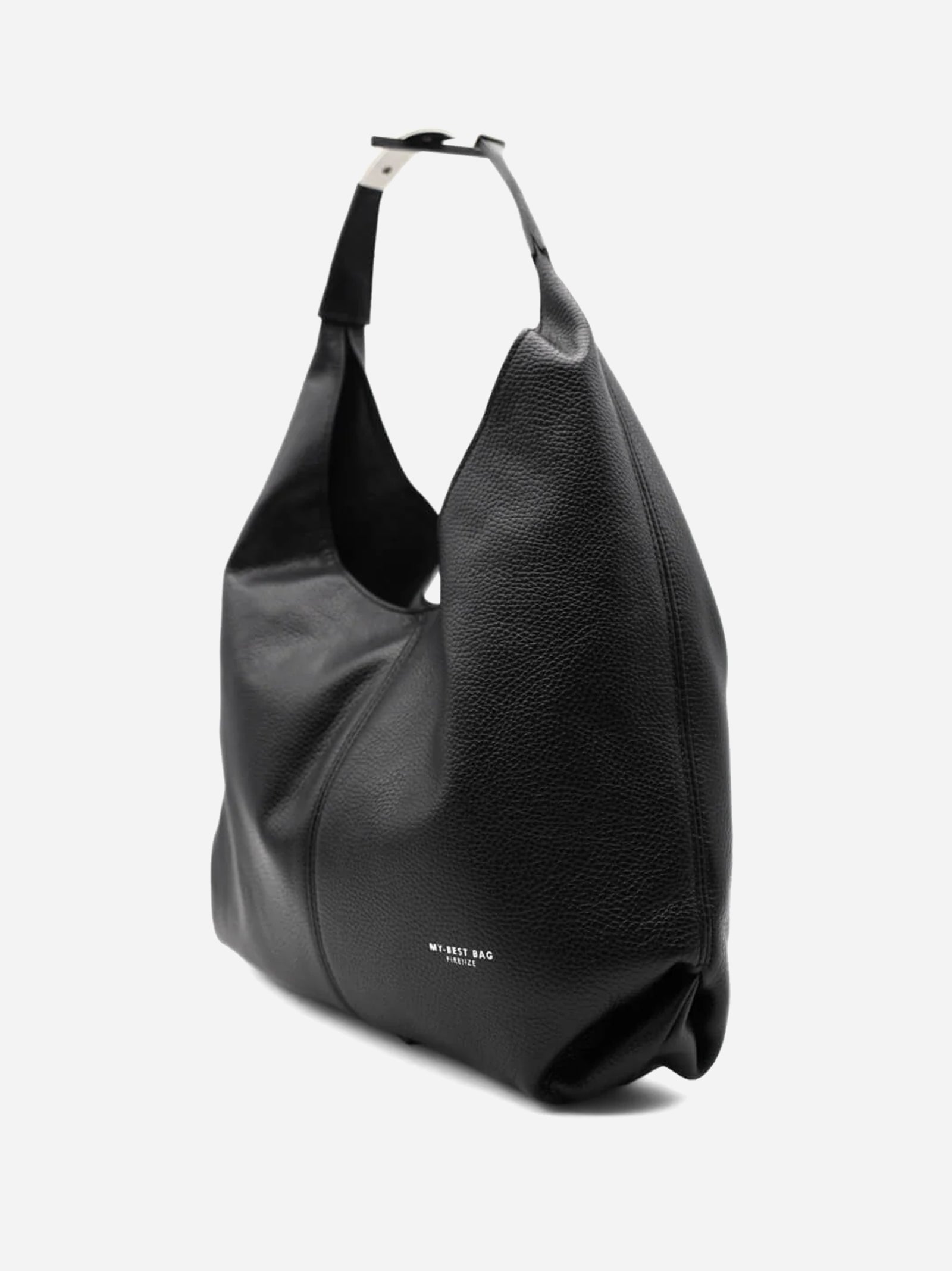 MY-BEST-BAG-BORSA-SACCA-ELLISSE-2038-NERO_4