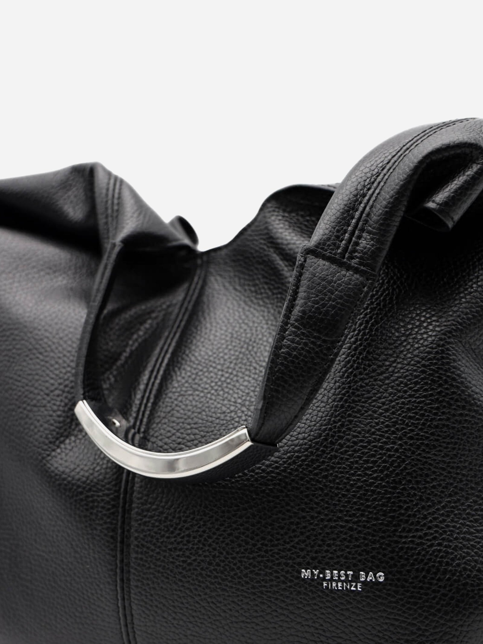 MY-BEST-BAG-BORSA-SACCA-ELLISSE-2038-NERO_4