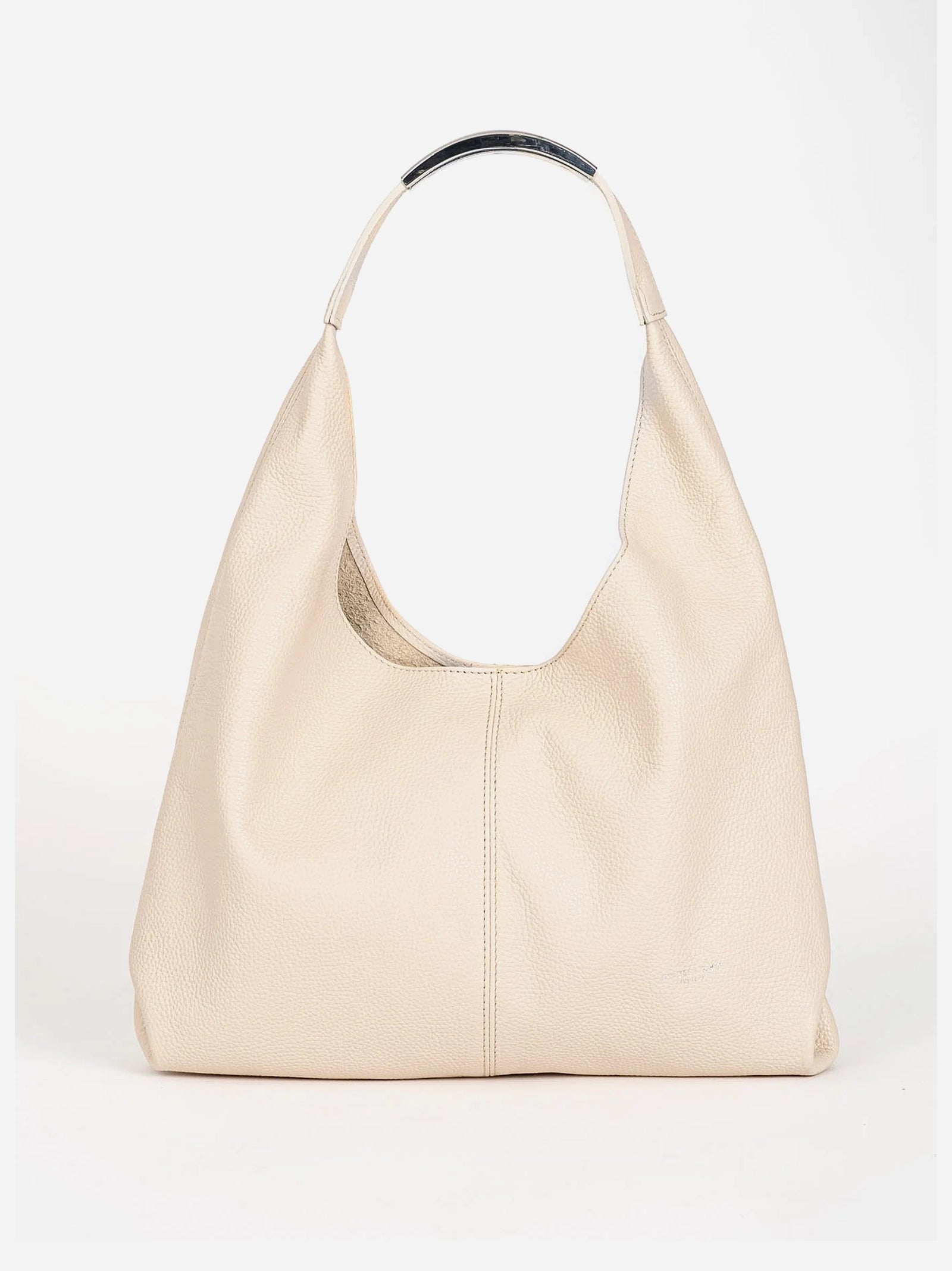 MY-BEST-BAG-BORSA-SACCA-ELLISSE-media-2038-AVORIO_1