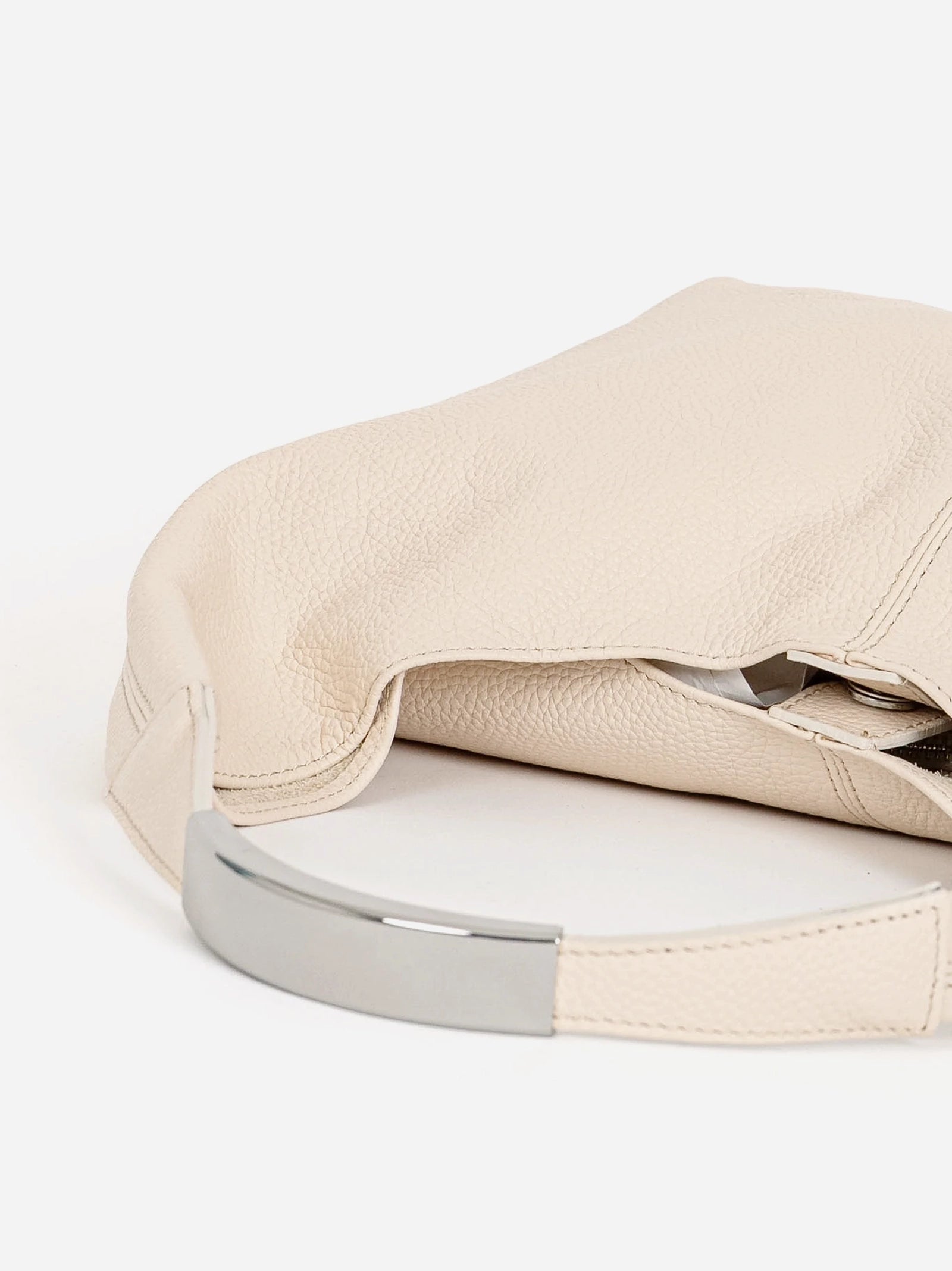 MY-BEST-BAG-BORSA-SACCA-ELLISSE-media-2038-AVORIO_2