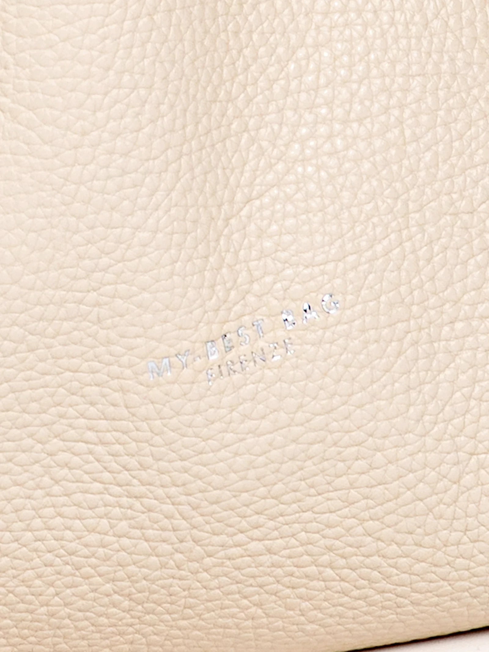 MY-BEST-BAG-BORSA-SACCA-ELLISSE-media-2038-AVORIO_3
