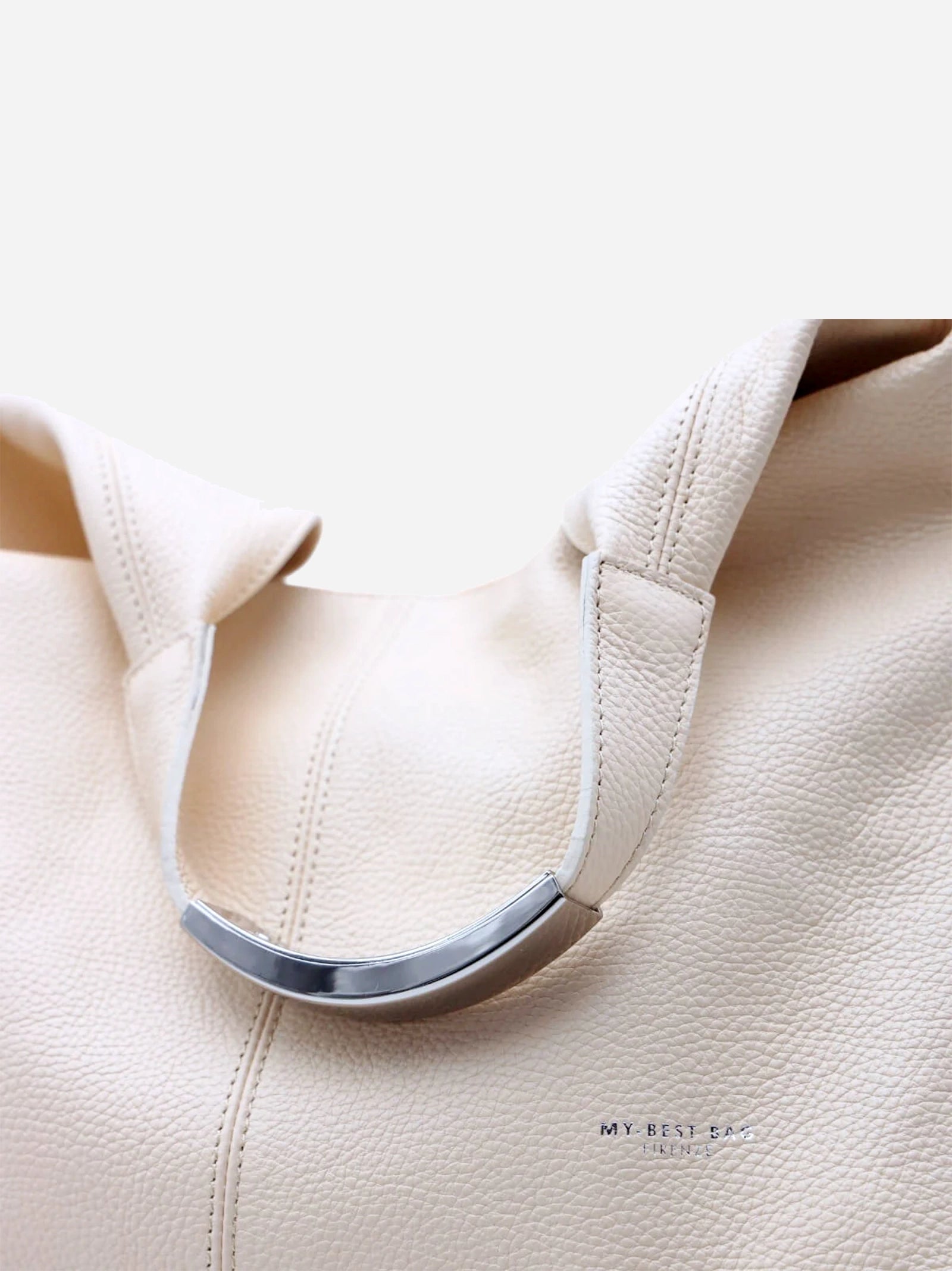 MY-BEST-BAG-BORSA-SACCA-ELLISSE-media-2038-AVORIO_4
