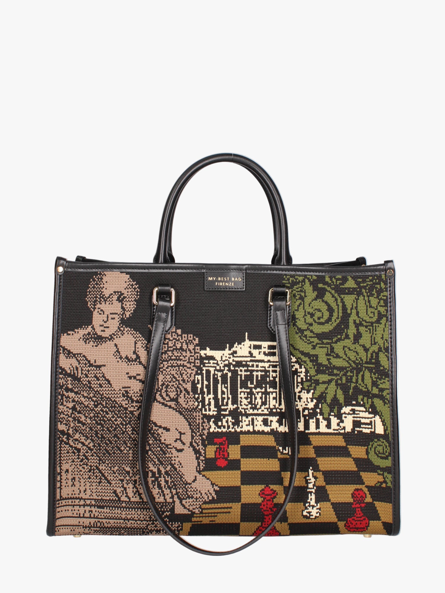 F1-MYB-1009-VERSAILLES