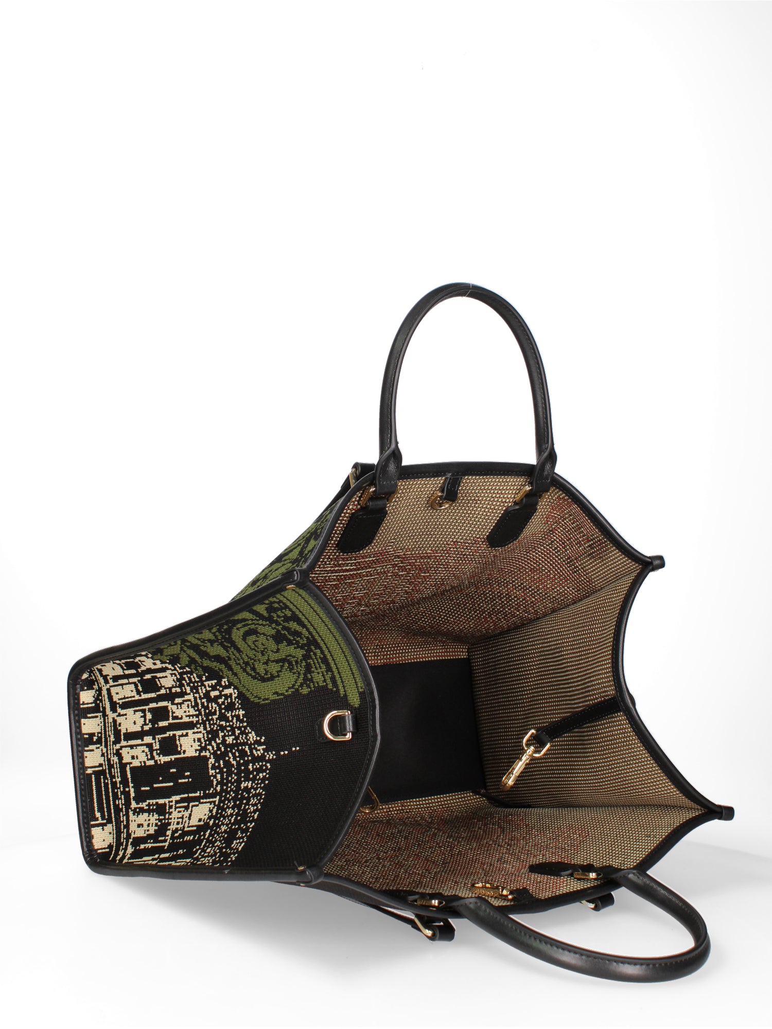 My Best Bag 1009 Versailles