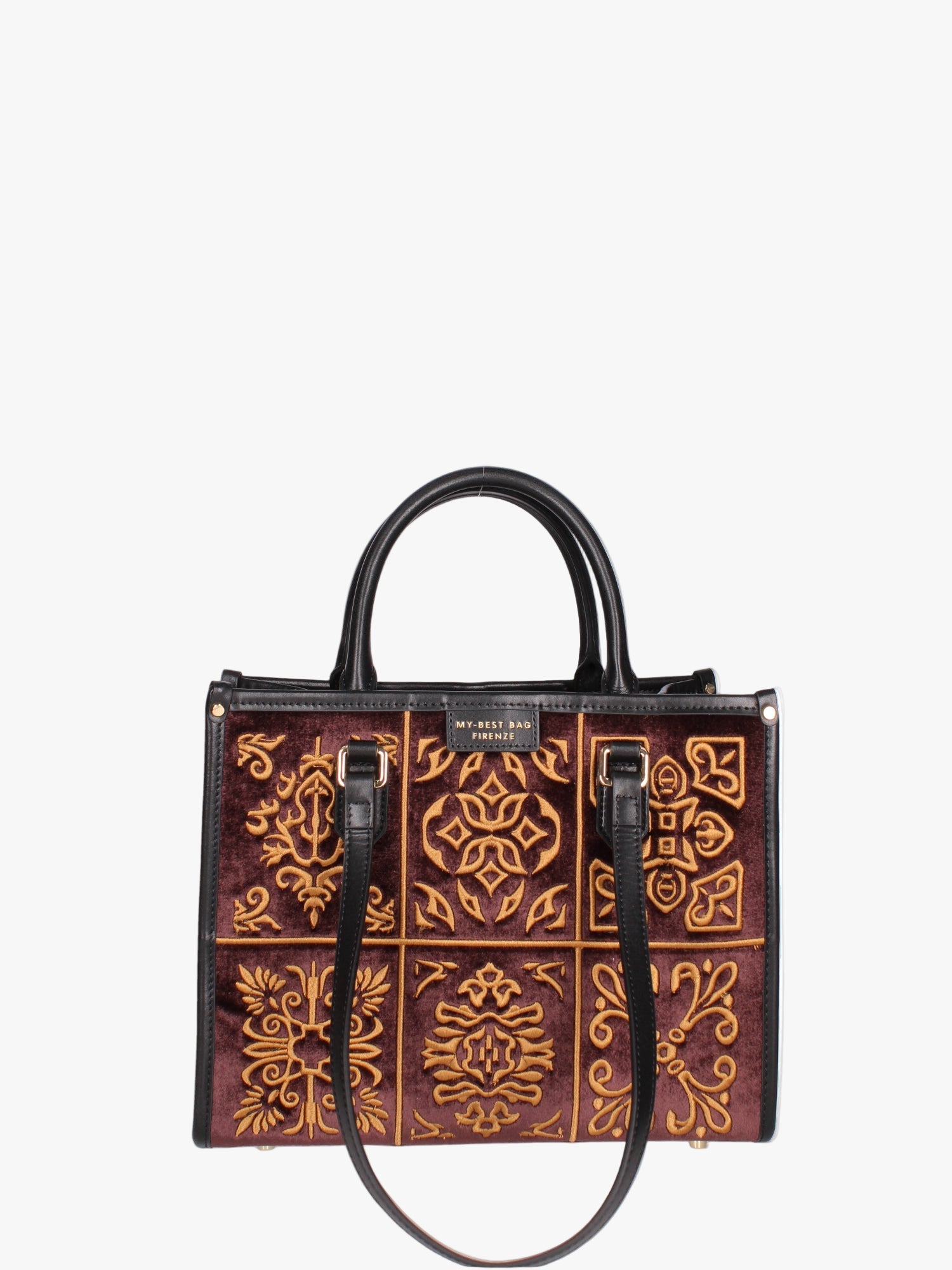 F1-MYB-1002-TABAC-TIE