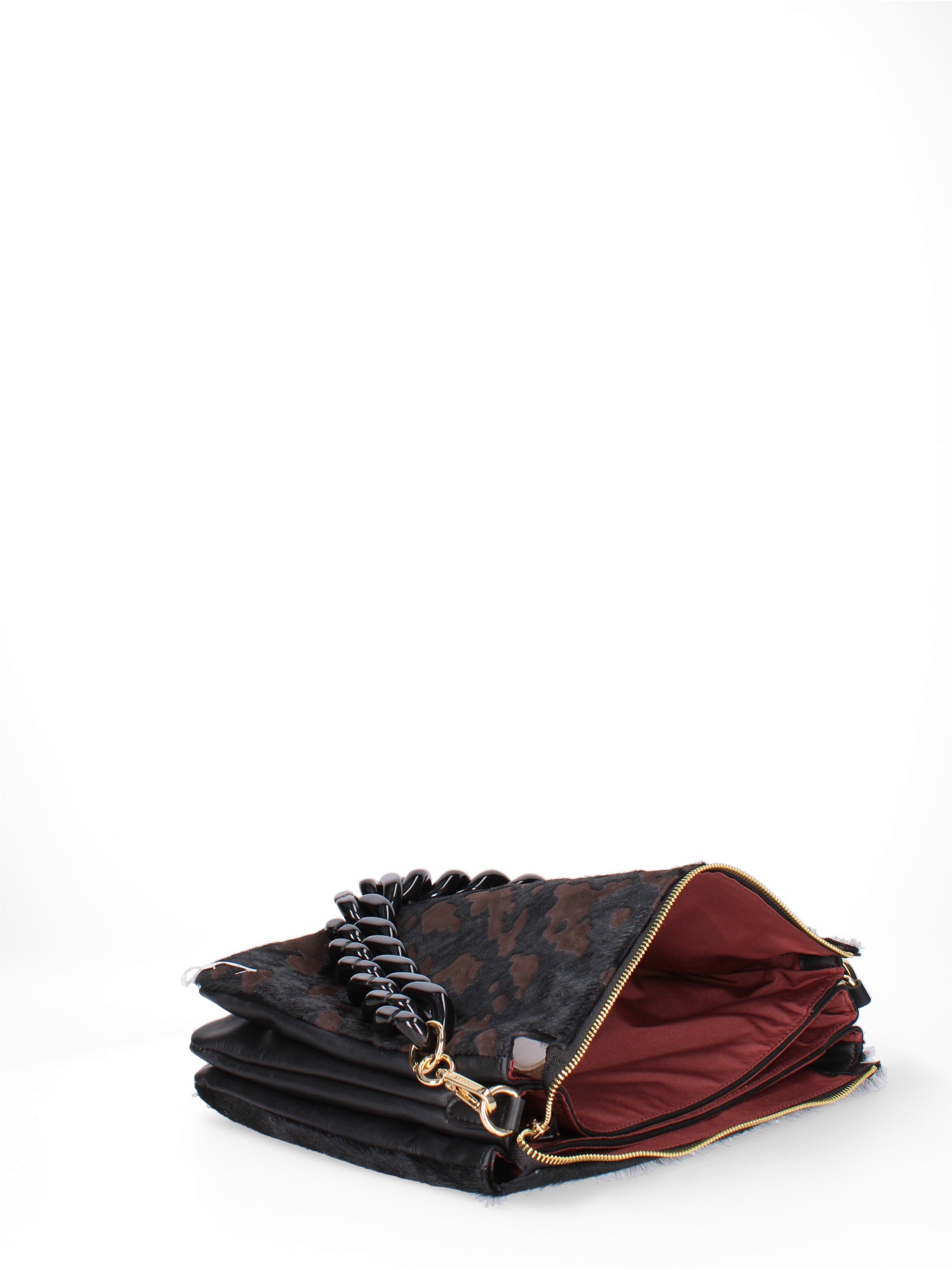 My Best Bag 1021 Chocolate