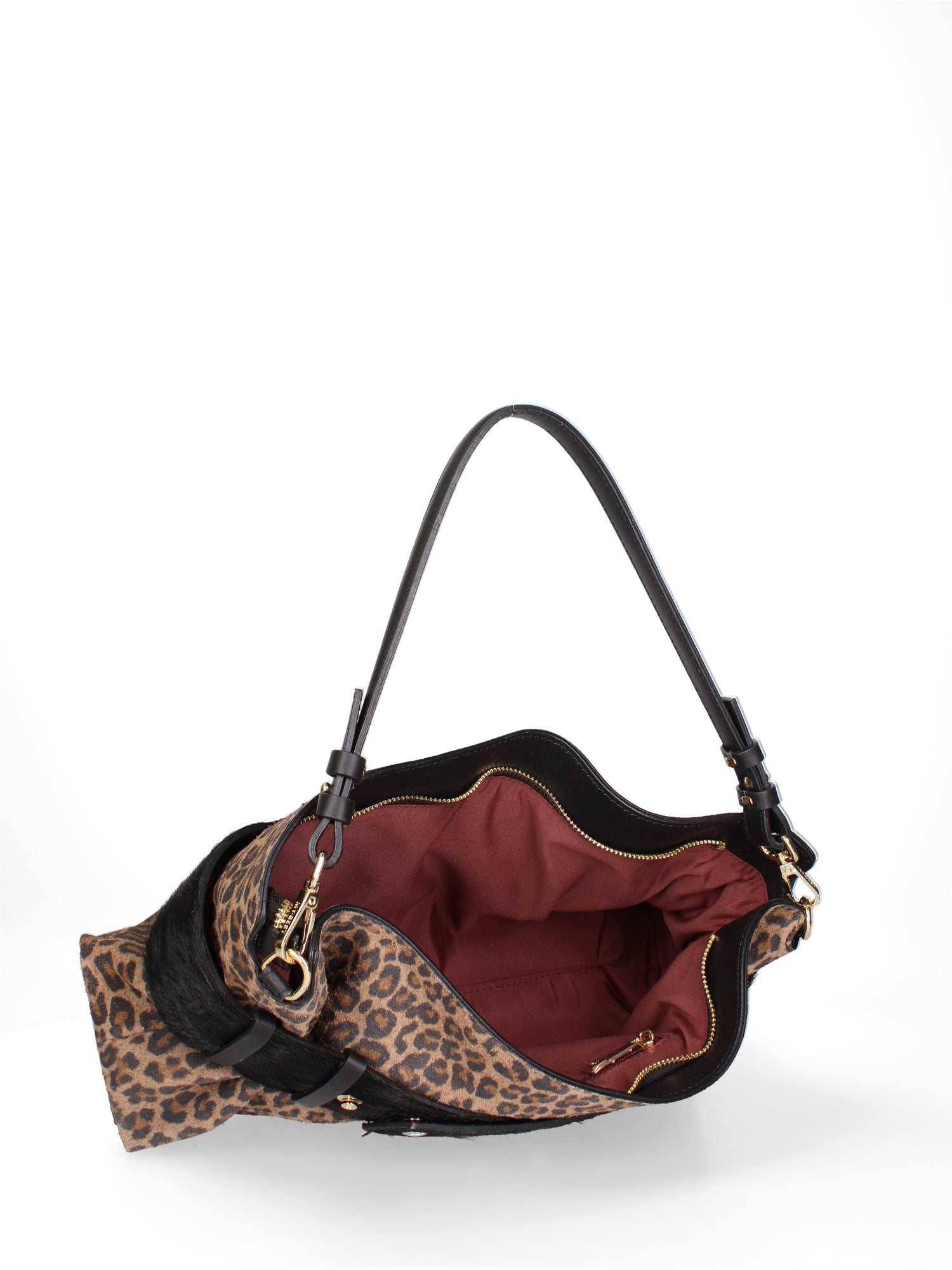 My Best Bag 1043 Leo