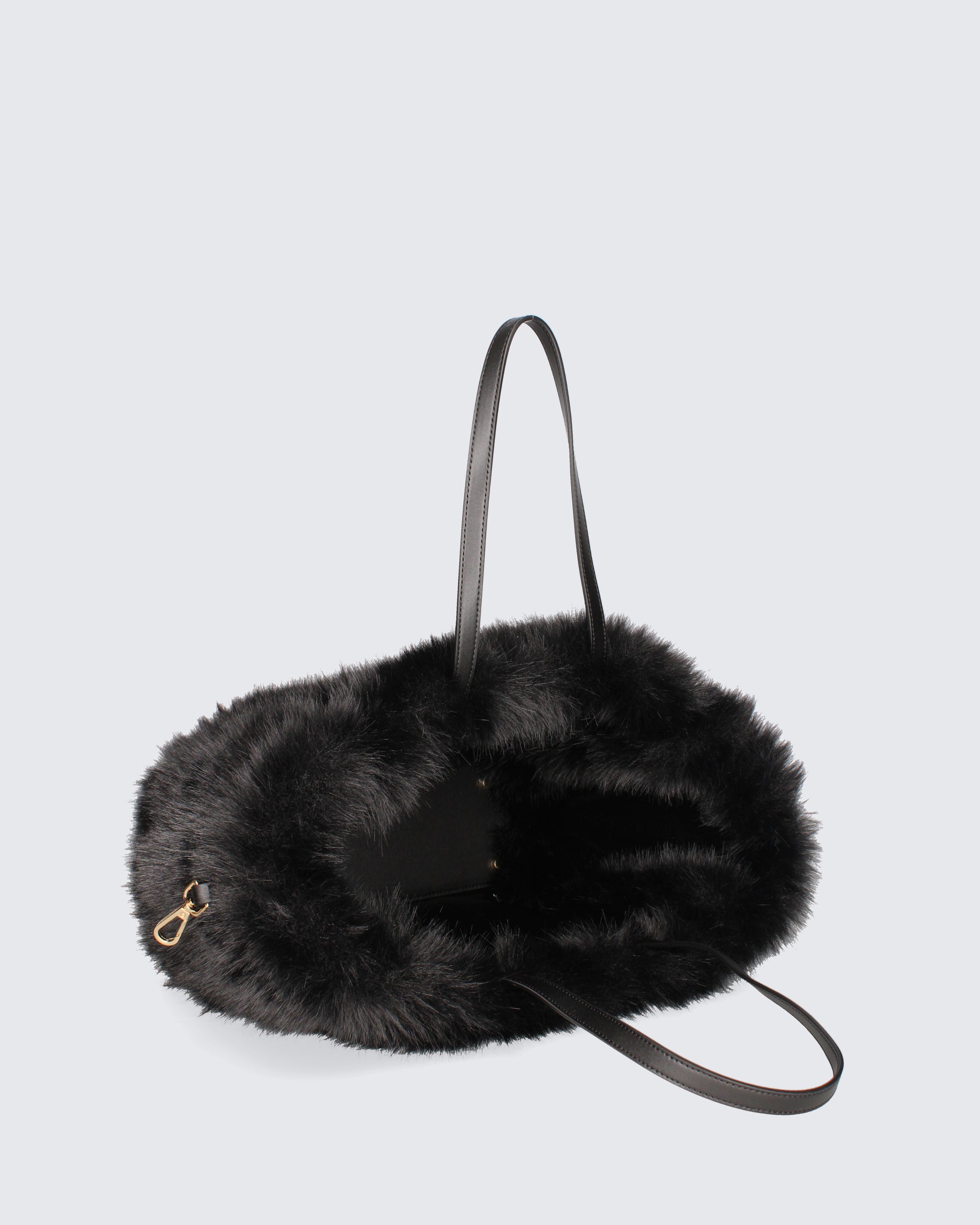 MYB-ATENA-FUR-BLACK-10