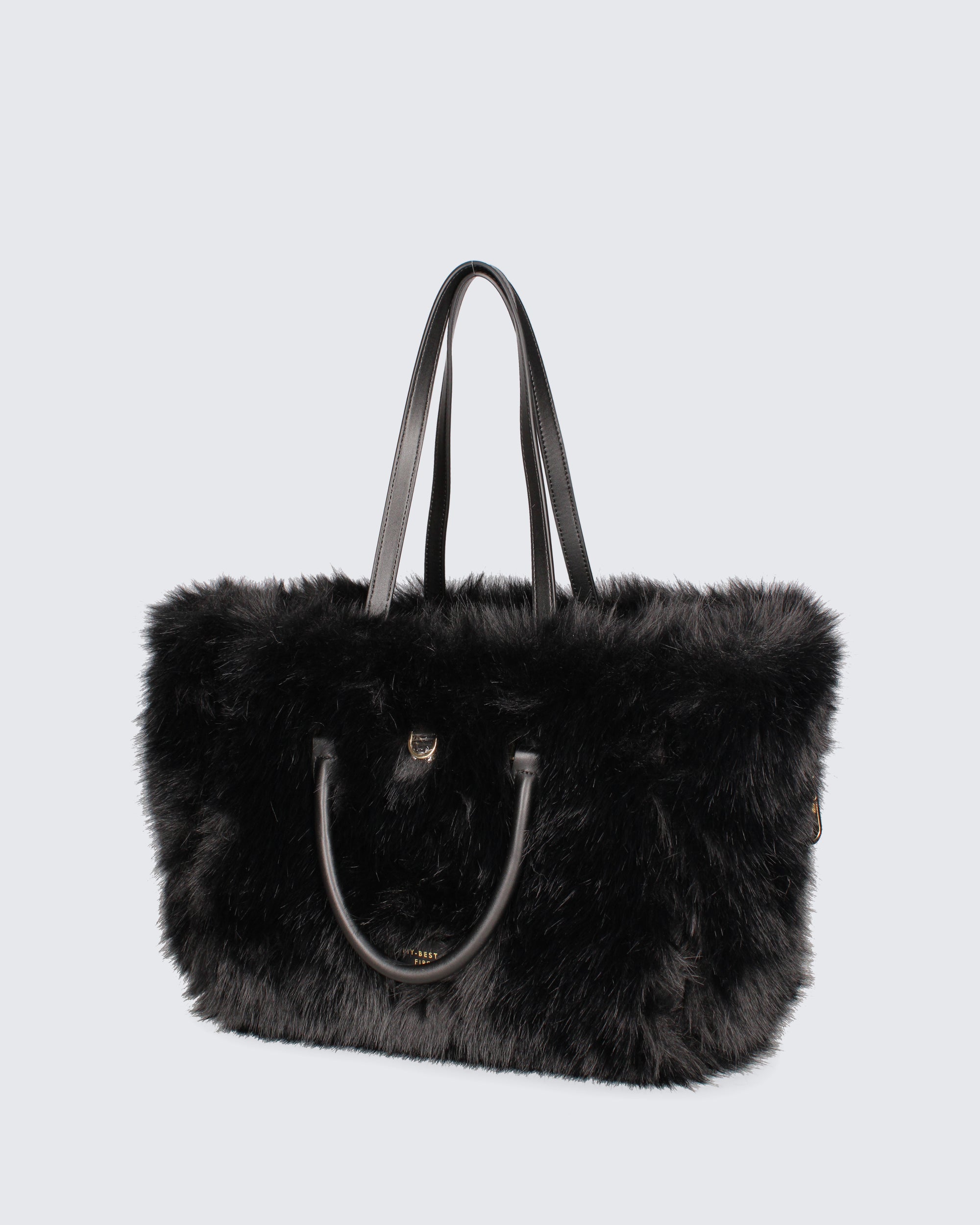 MYB-ATENA-FUR-BLACK-6