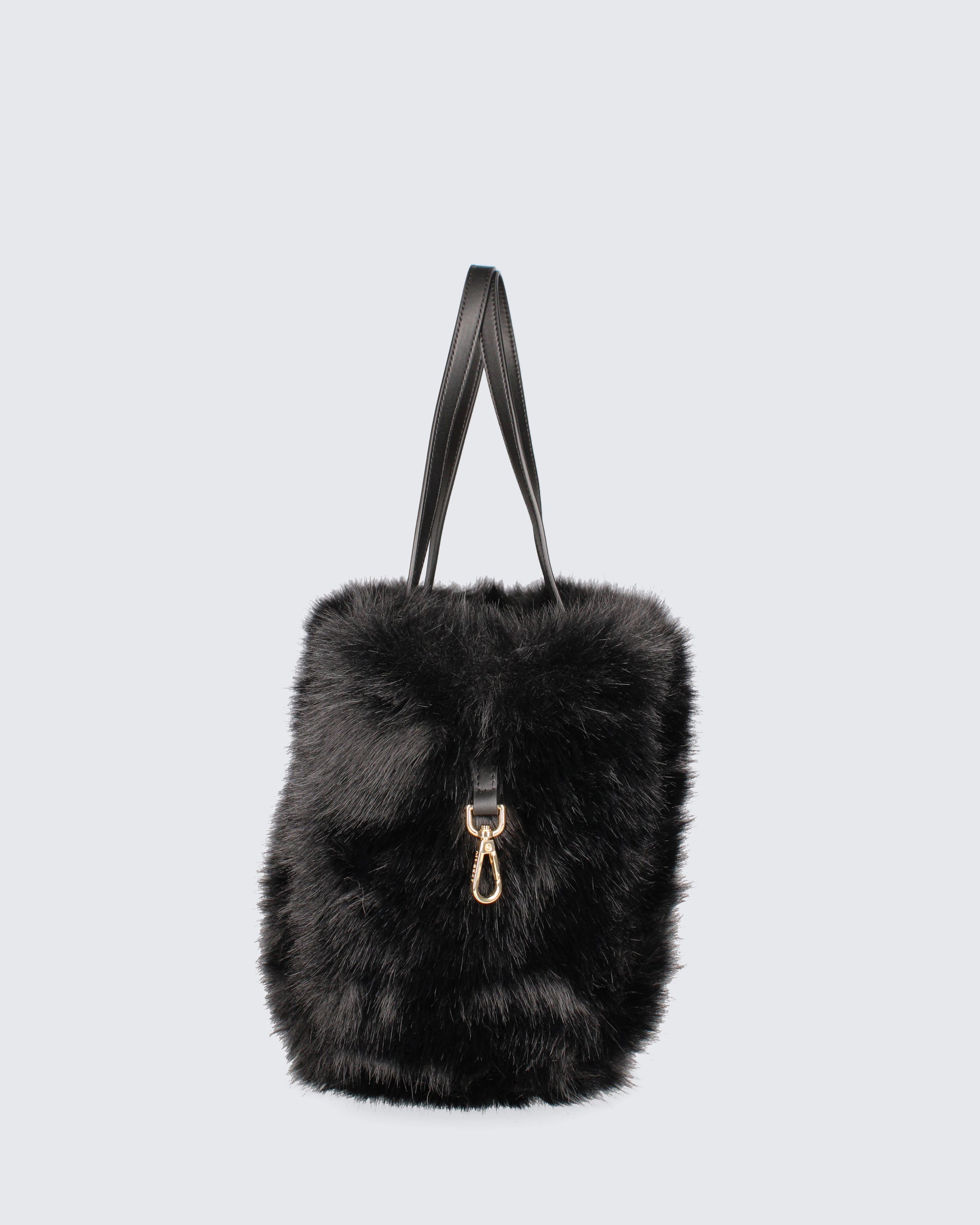 MYB-ATENA-FUR-BLACK-7