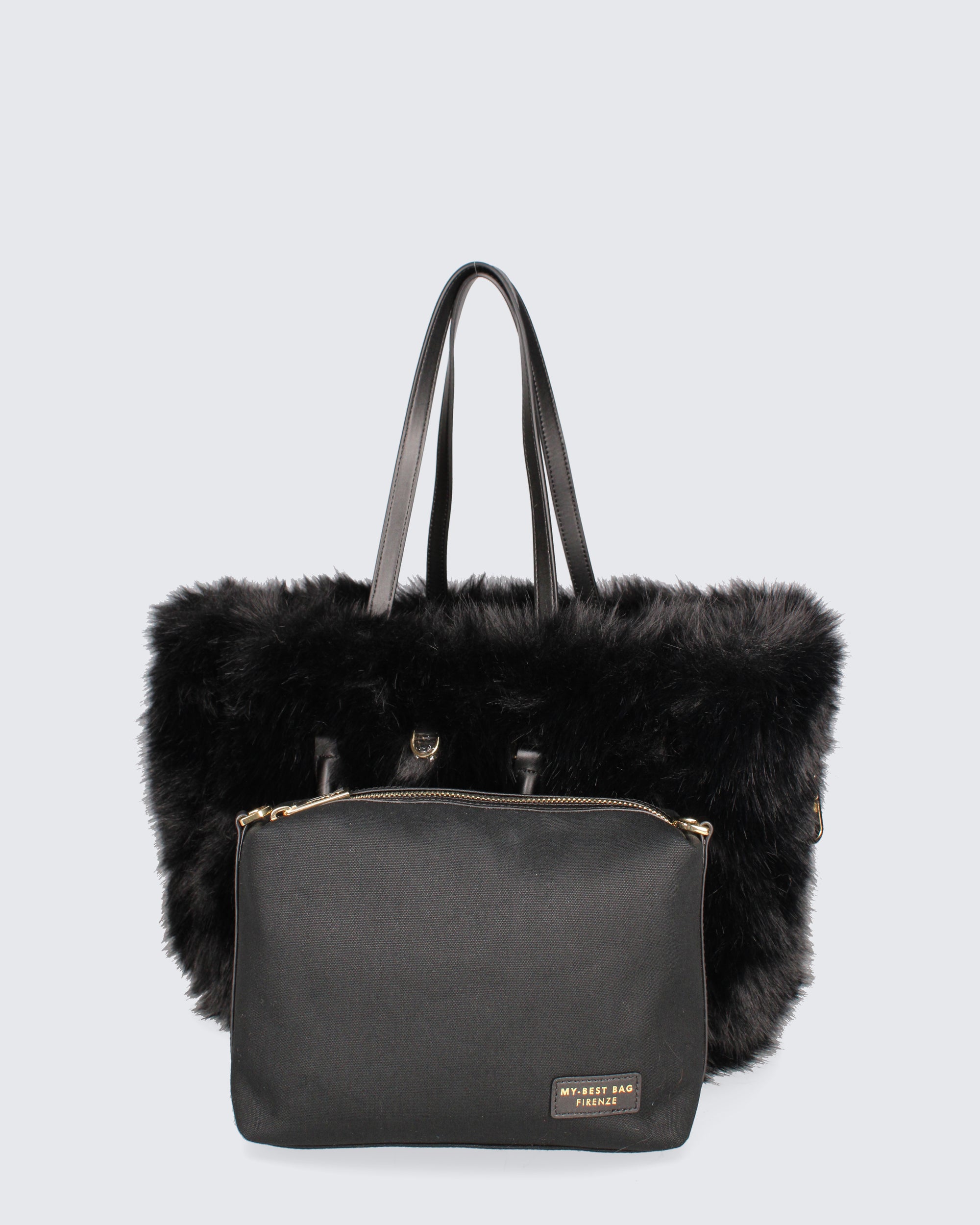 MYB-ATENA-FUR-BLACK-9