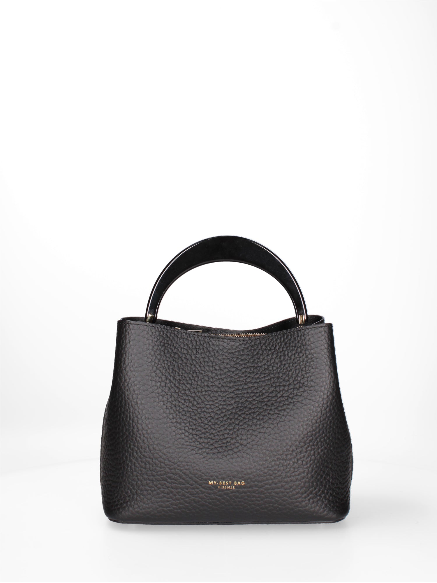 My Best Bag 1032 Nero