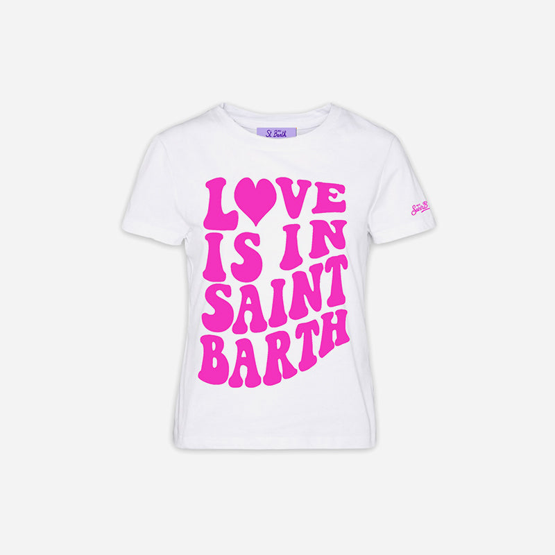    Mc2-Saint-Barth-T-Shirt-Emilie-Love-Is-In-01-Bianco-EMI0001-00391D-1