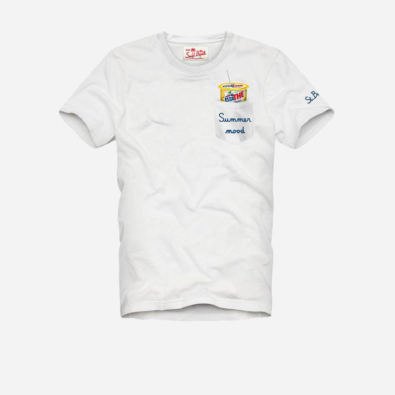 Mc2-Saint-Barth-t-shirt-AUSTIN_TEA-LEMON-01N-EMB